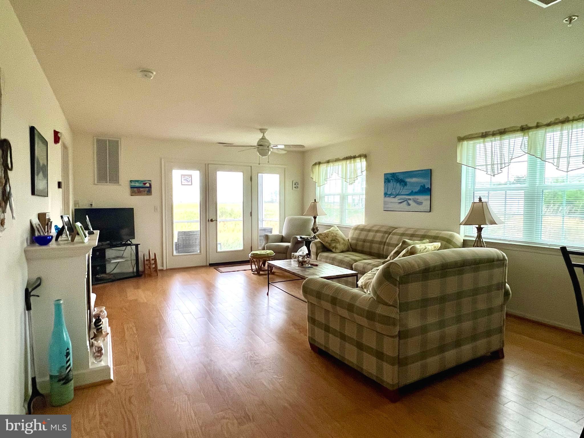 37171 HARBOR DRIVE 38-2