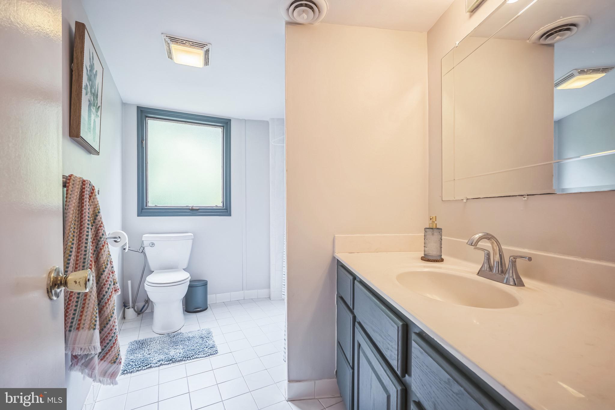 HICKORY RUN - Residential