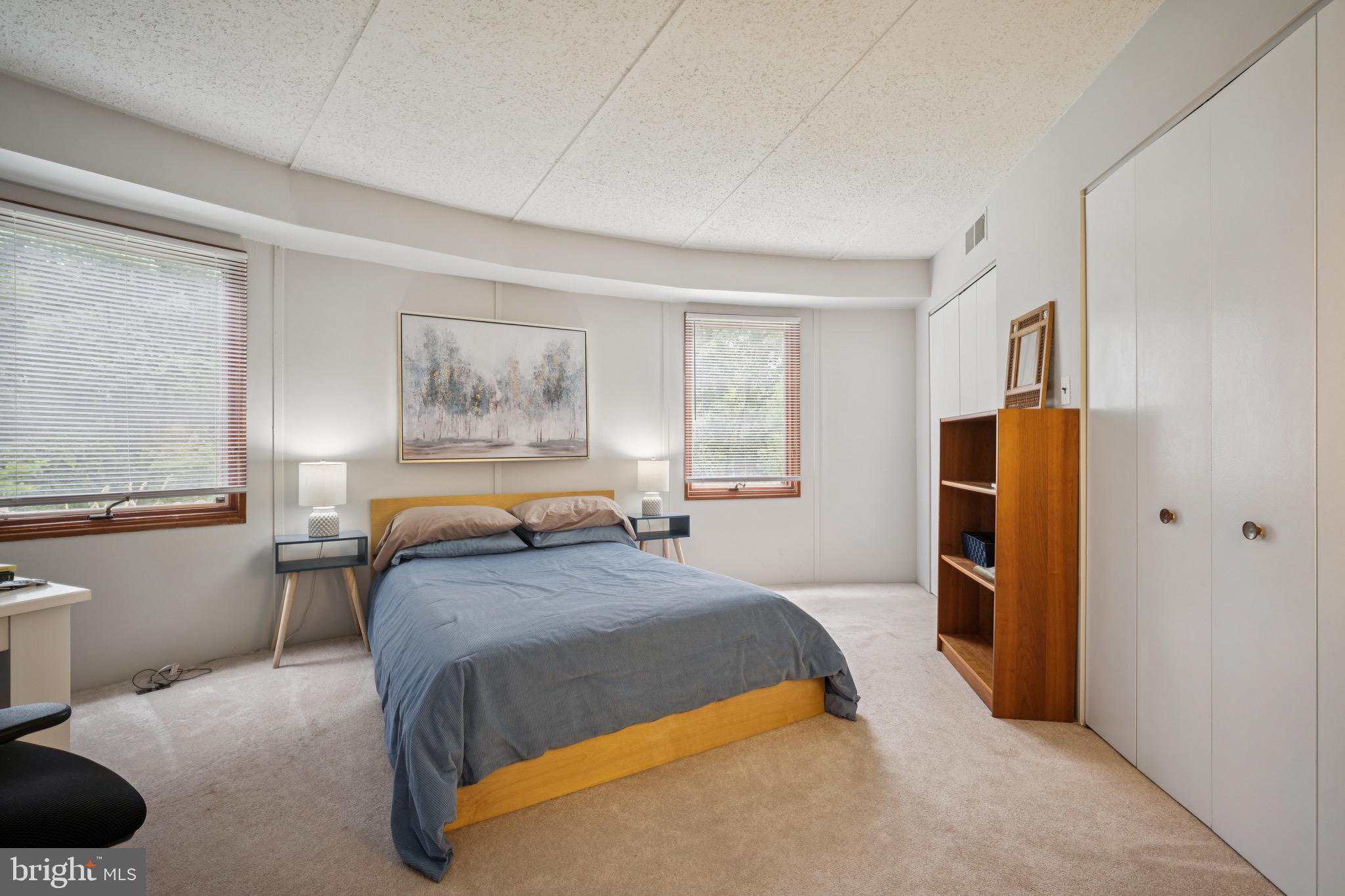 HICKORY RUN - Residential