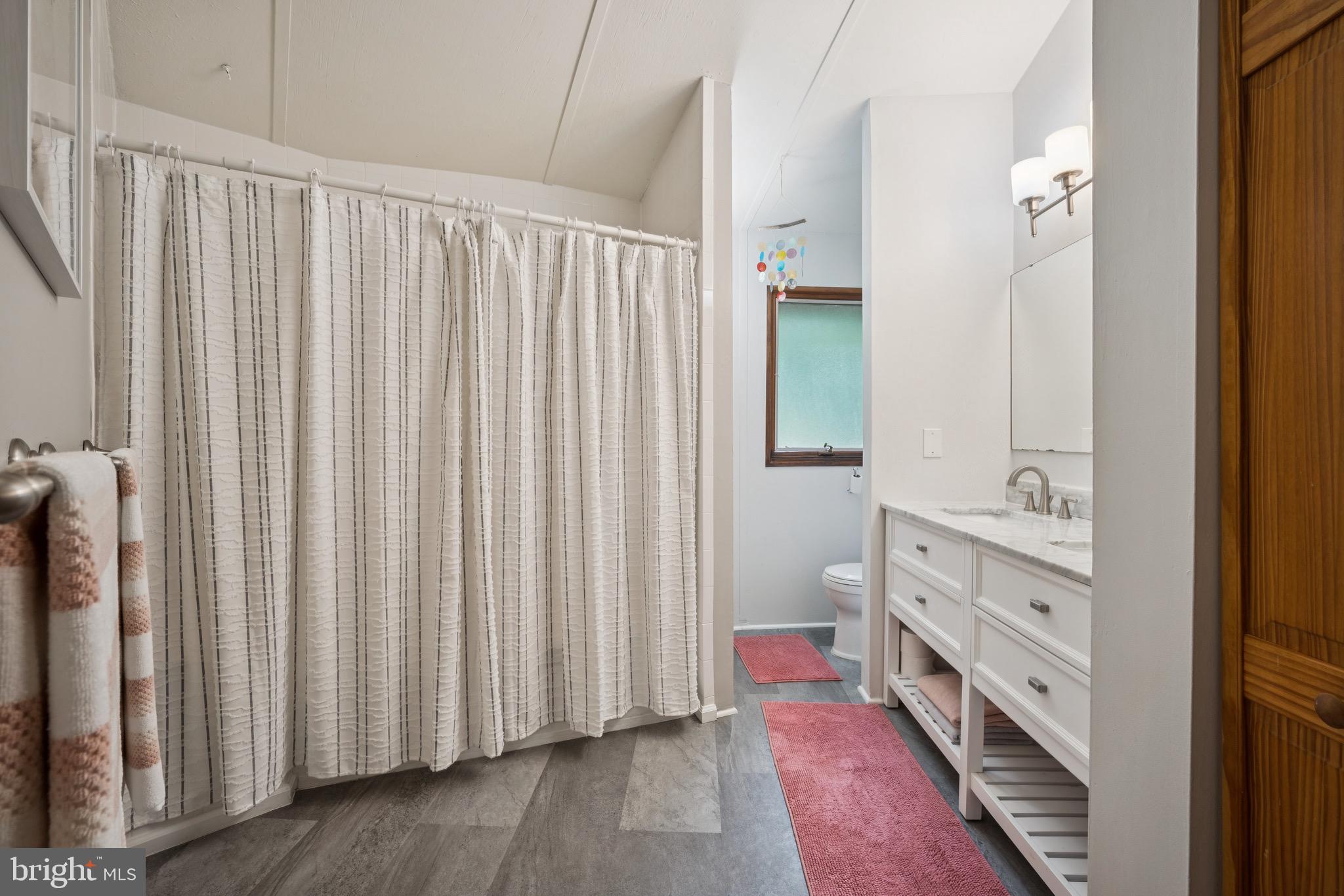 HICKORY RUN - Residential