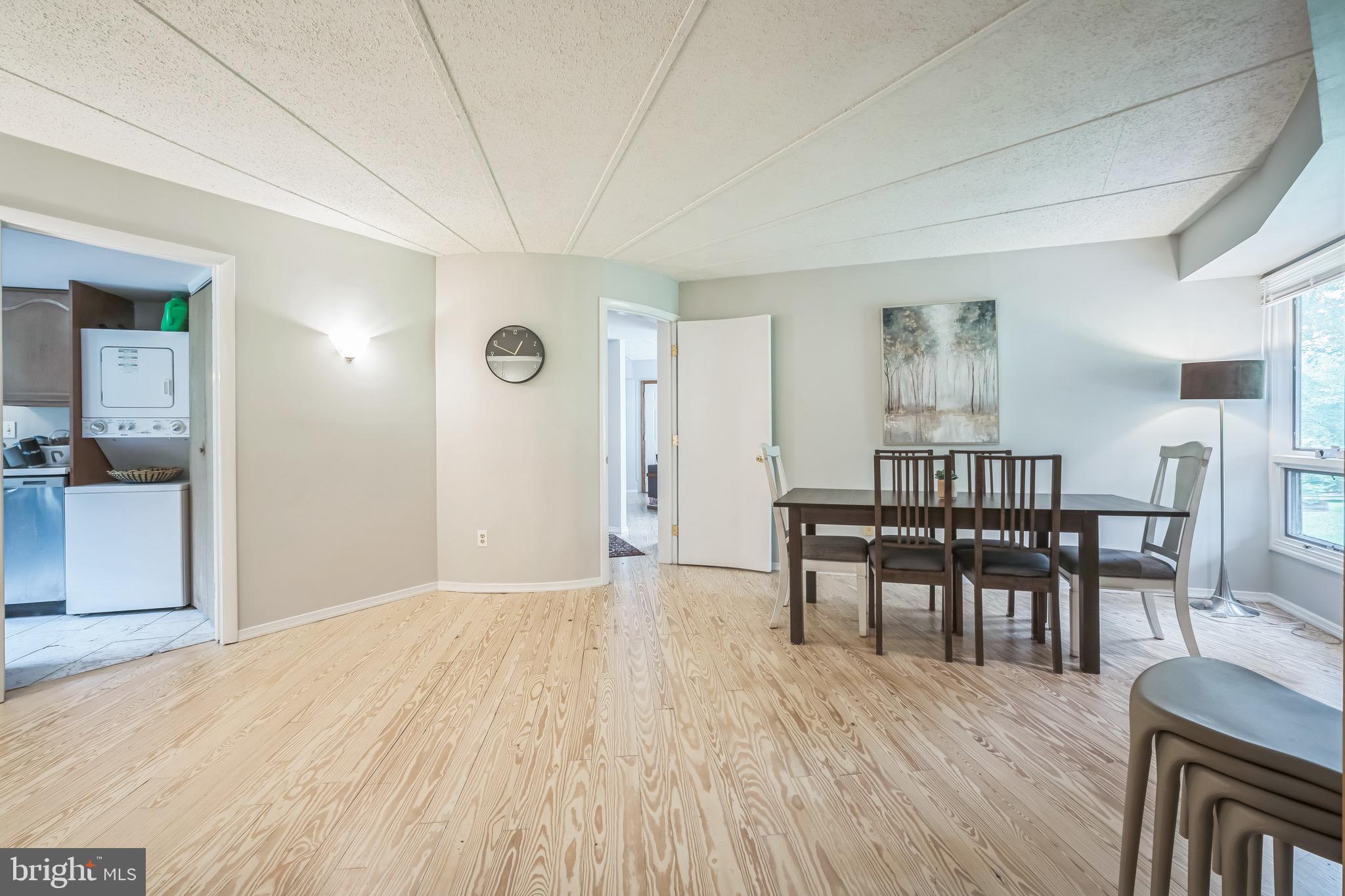 HICKORY RUN - Residential