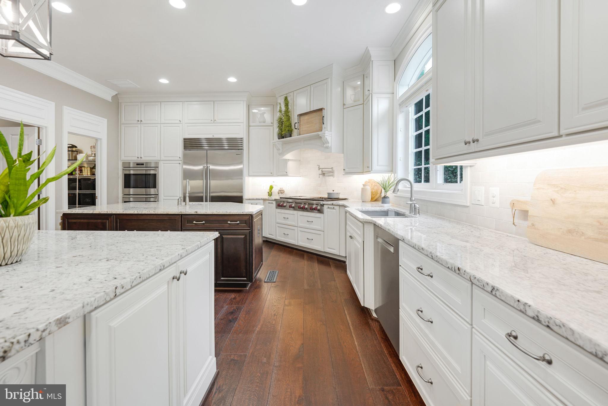 THE RESERVE AT TIMBER LAKE - Residential