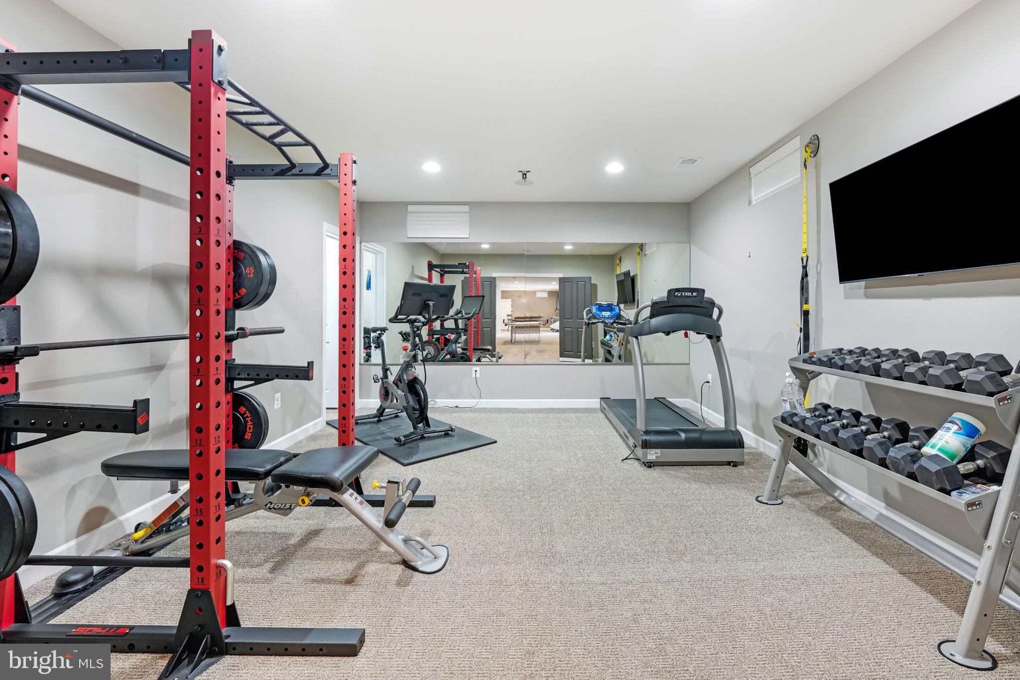 THE RESERVE AT TIMBER LAKE - Residential