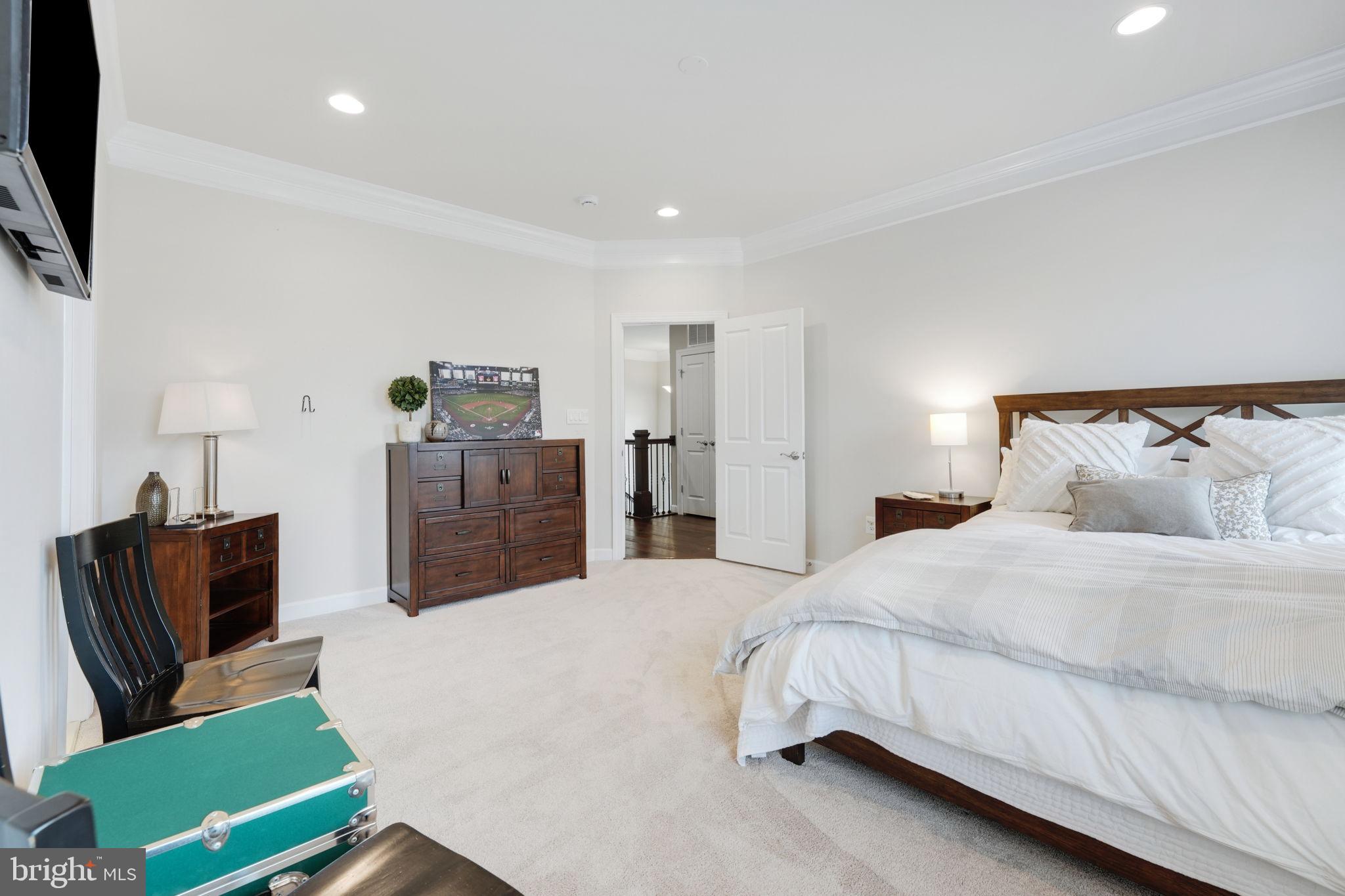 THE RESERVE AT TIMBER LAKE - Residential