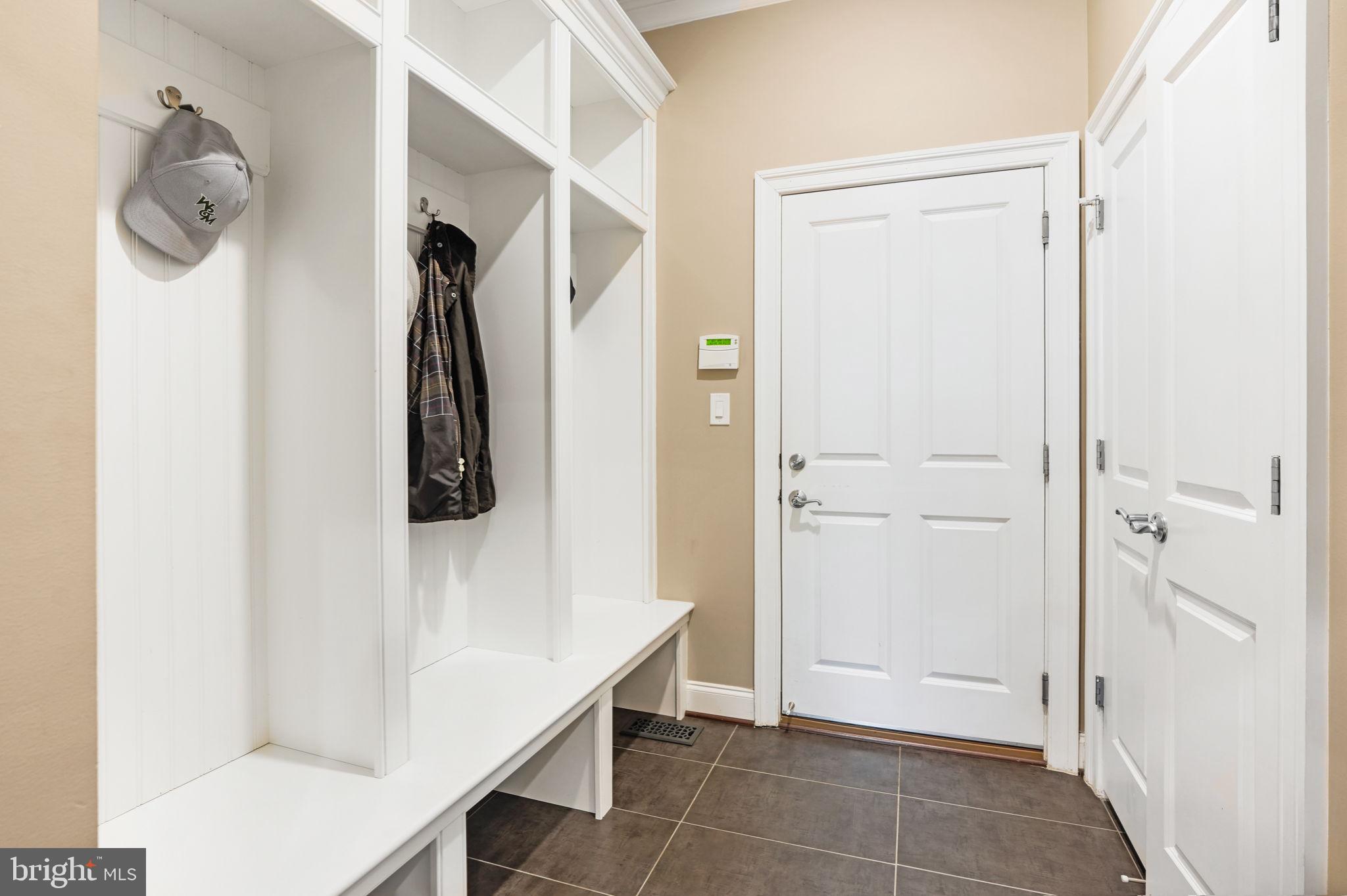 THE RESERVE AT TIMBER LAKE - Residential