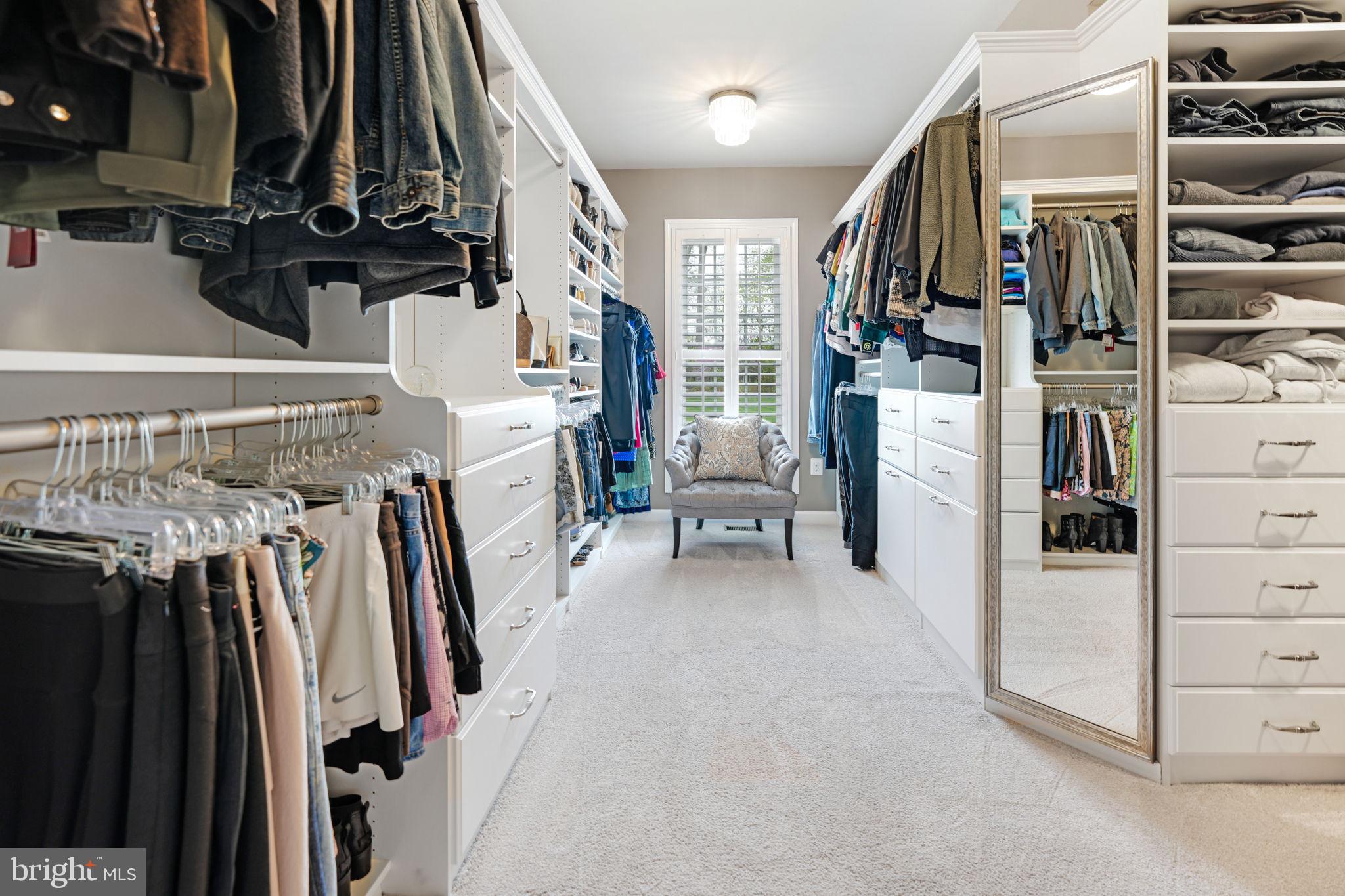 THE RESERVE AT TIMBER LAKE - Residential