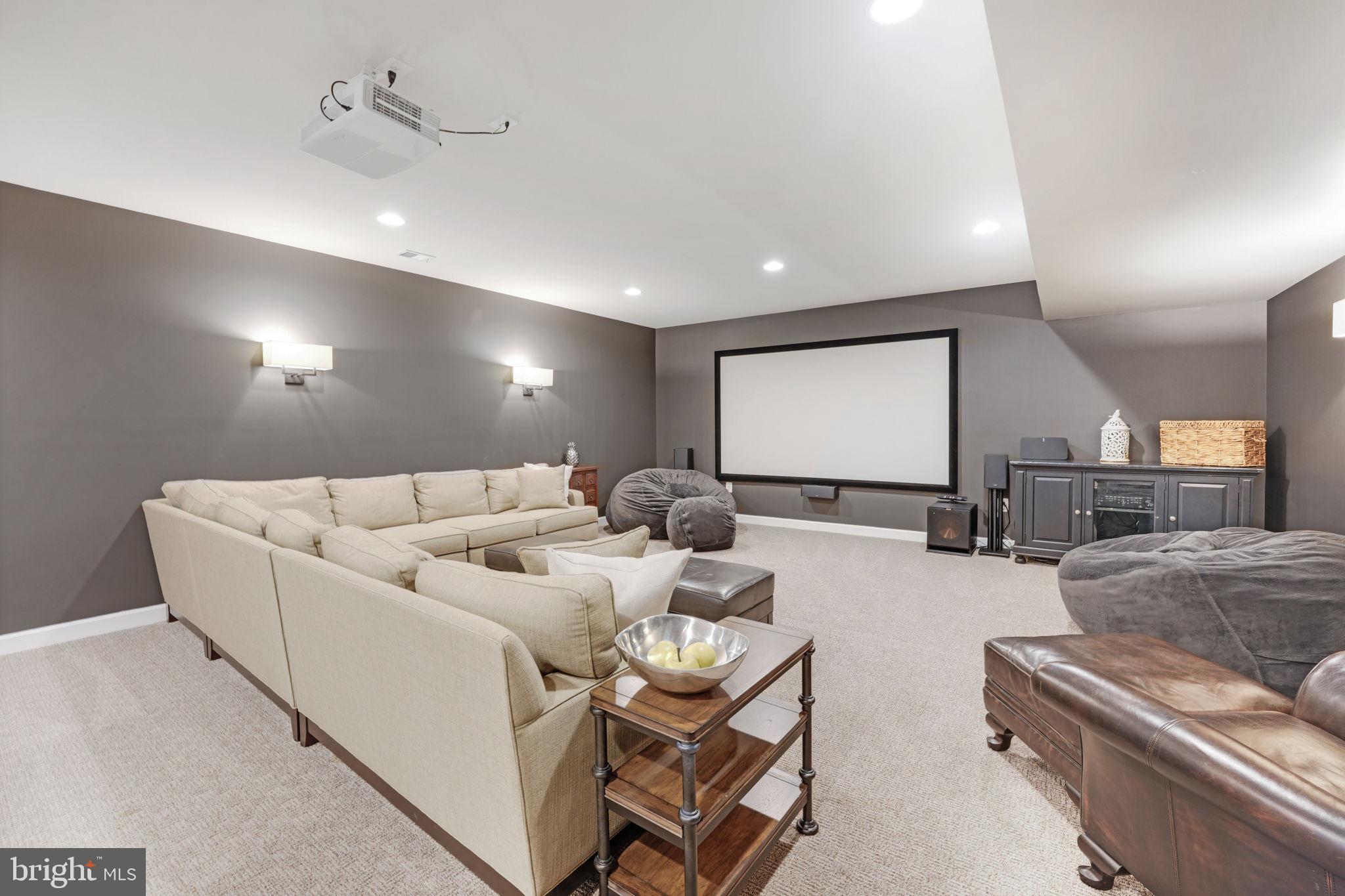 THE RESERVE AT TIMBER LAKE - Residential