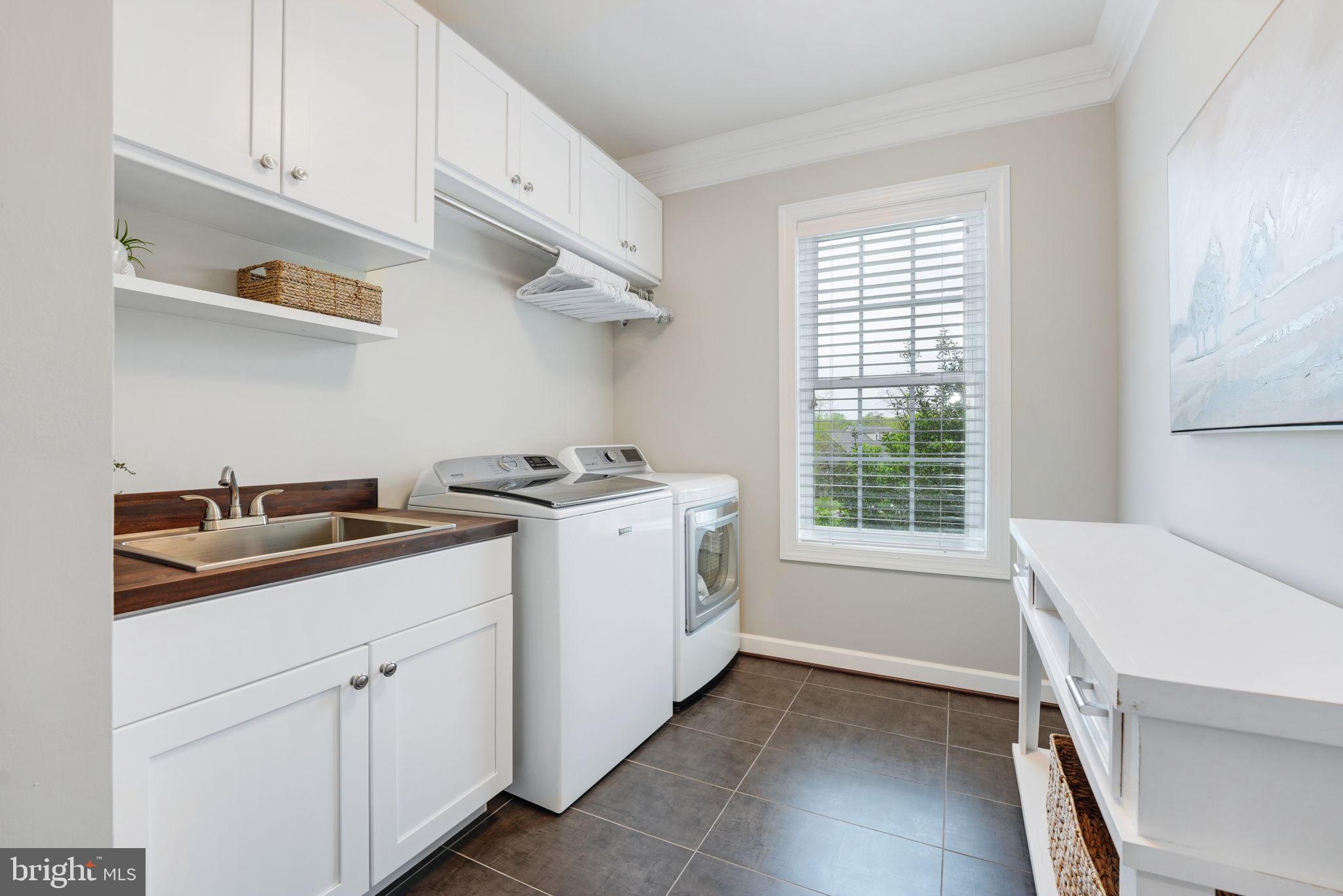 THE RESERVE AT TIMBER LAKE - Residential