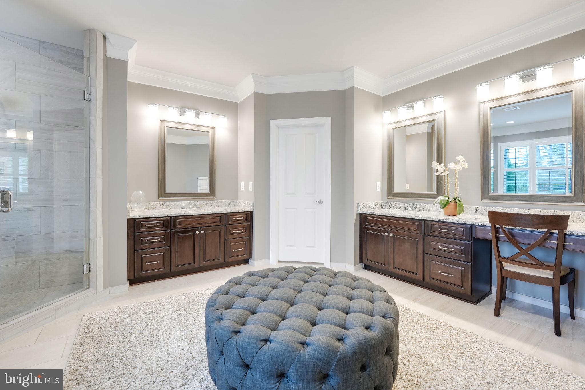 THE RESERVE AT TIMBER LAKE - Residential