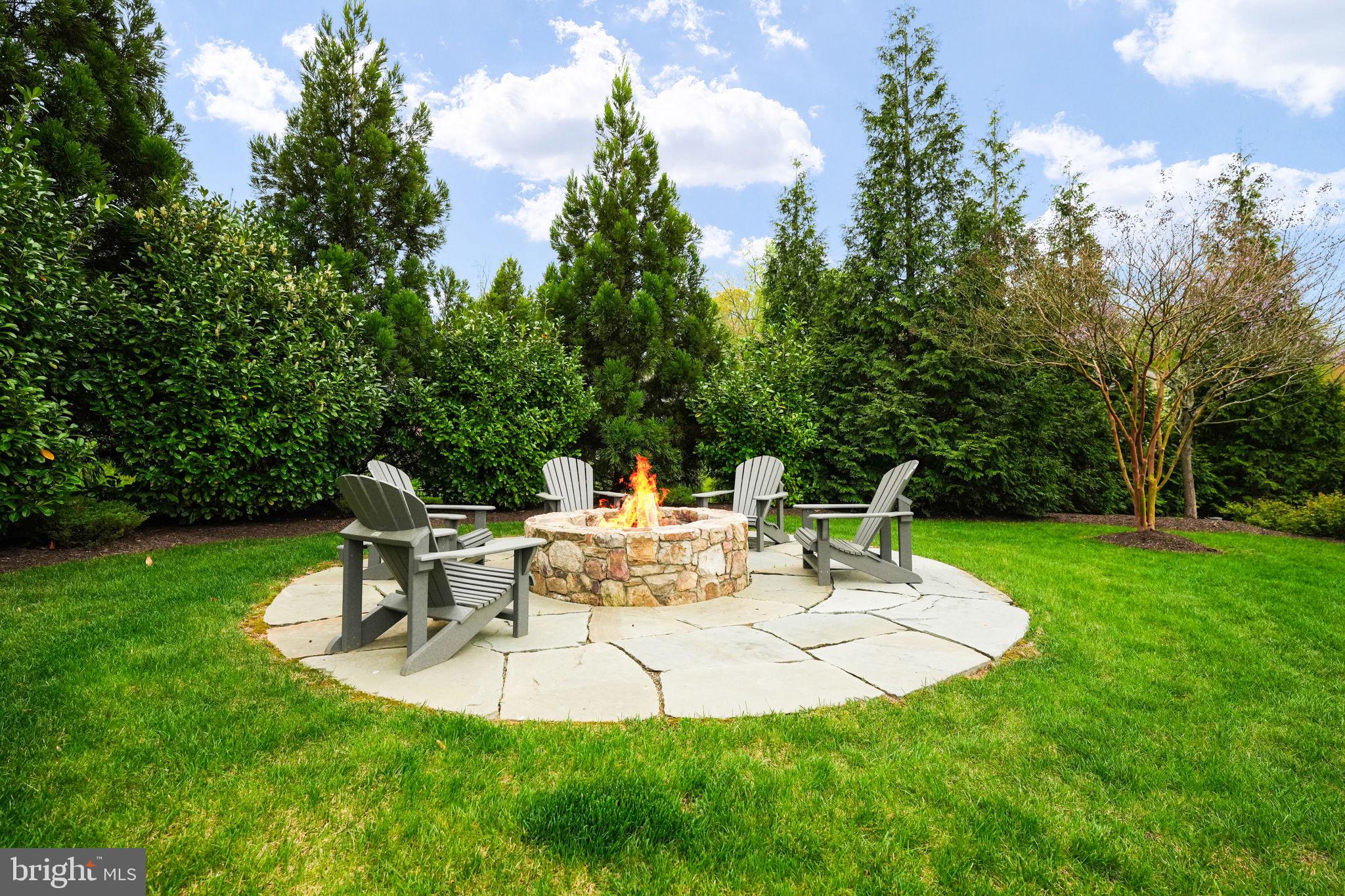 THE RESERVE AT TIMBER LAKE - Residential