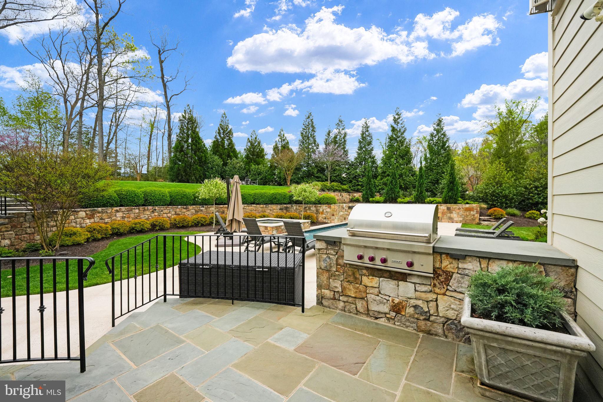 THE RESERVE AT TIMBER LAKE - Residential