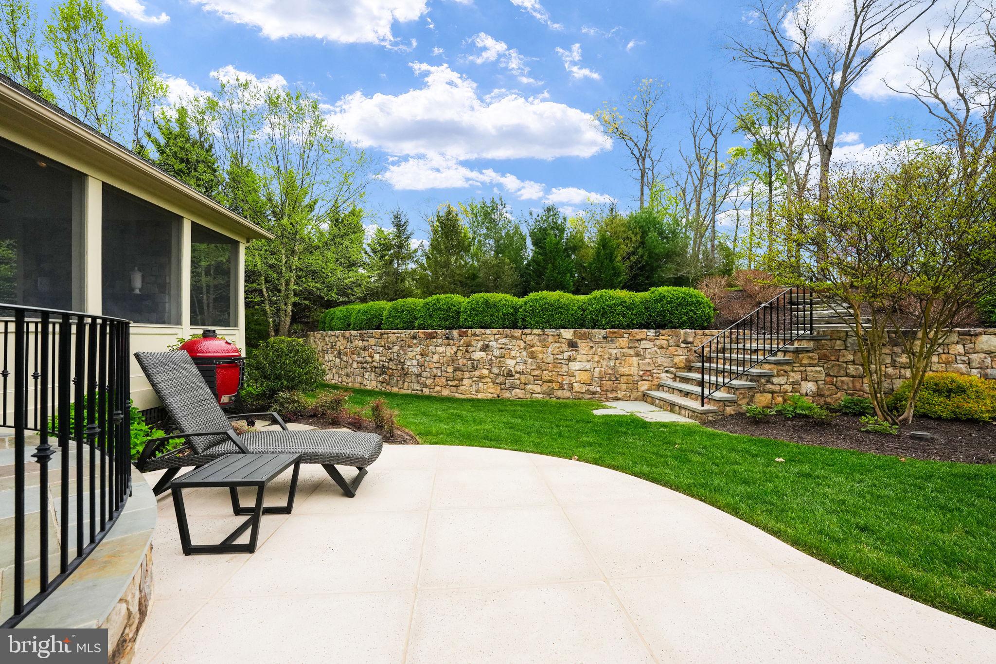 THE RESERVE AT TIMBER LAKE - Residential