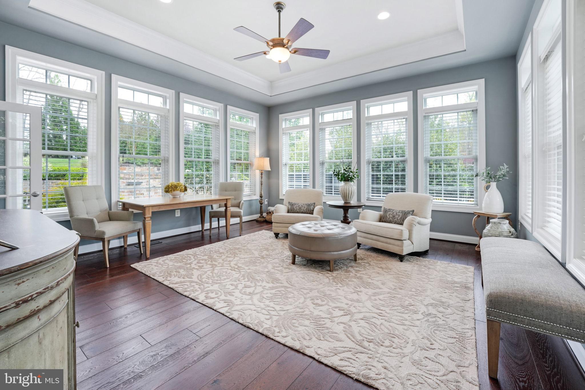 THE RESERVE AT TIMBER LAKE - Residential