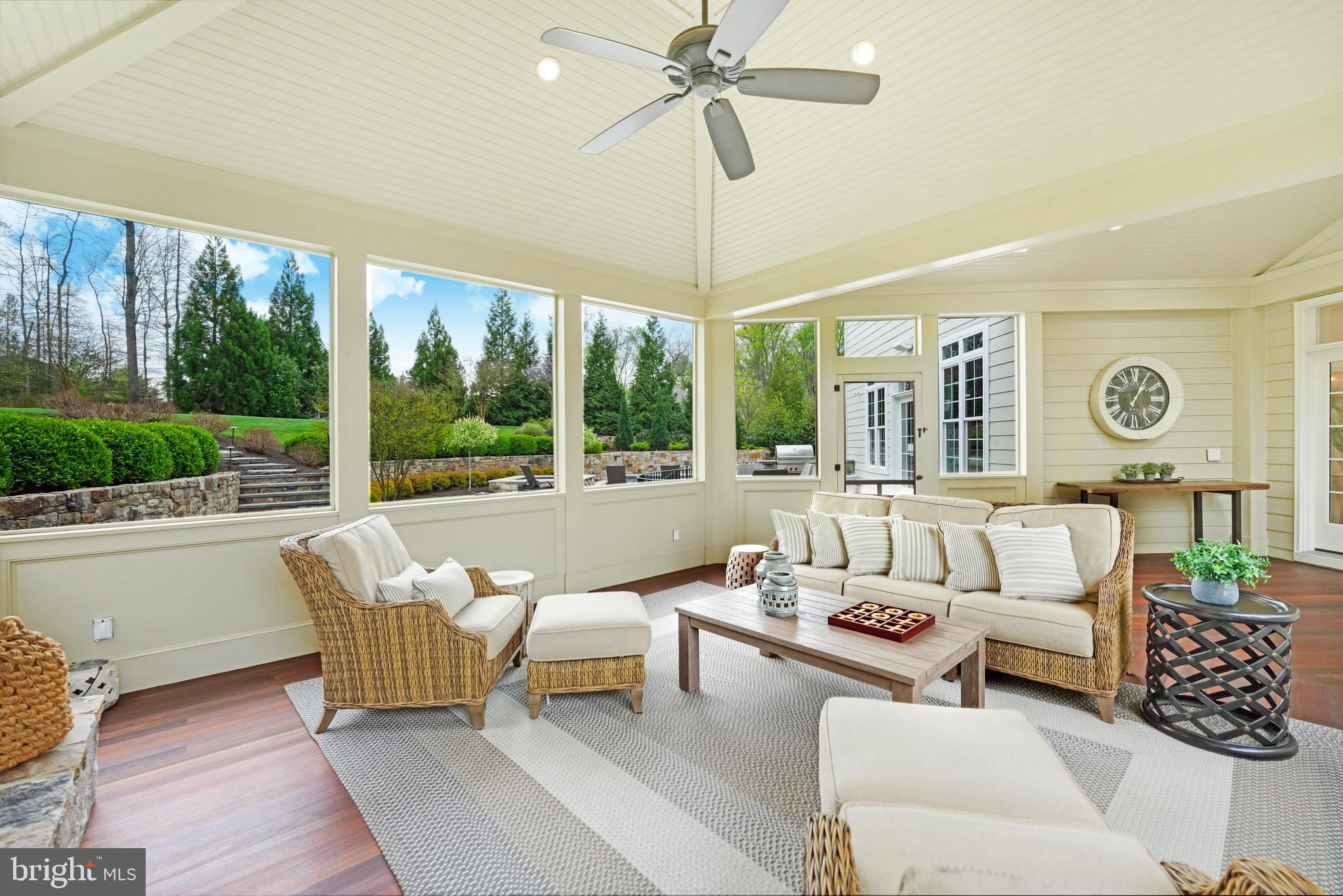 THE RESERVE AT TIMBER LAKE - Residential