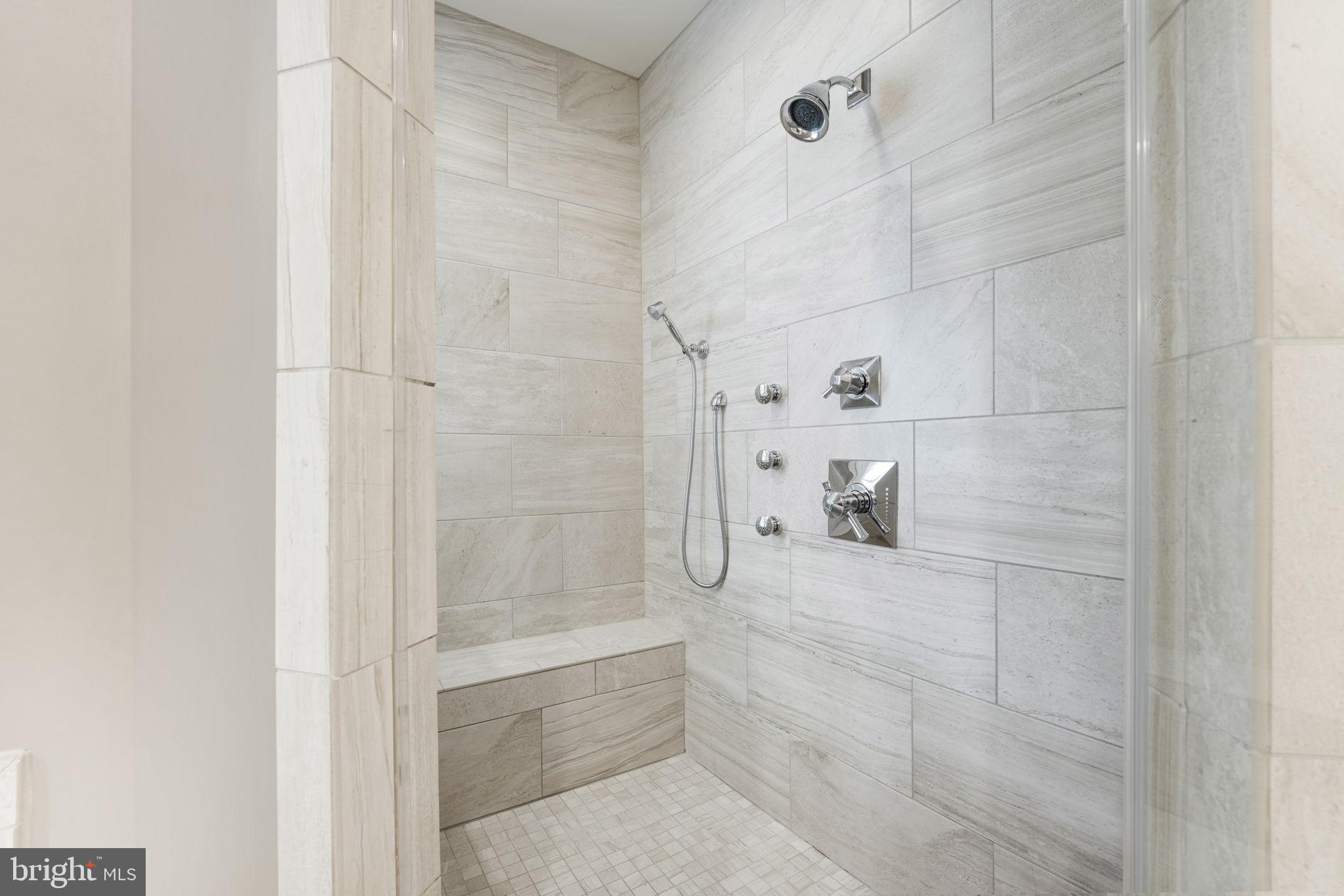 THE RESERVE AT TIMBER LAKE - Residential