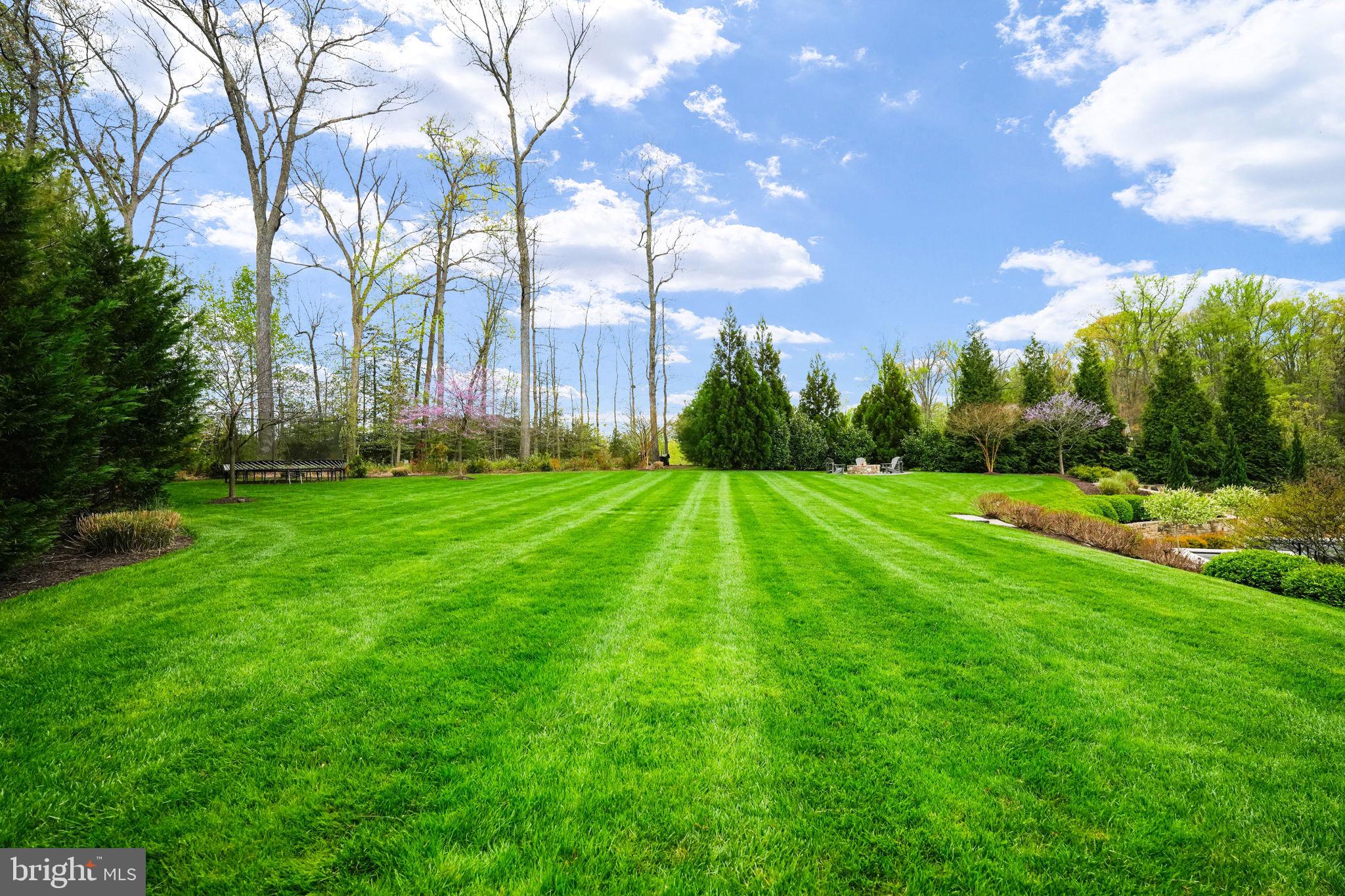 THE RESERVE AT TIMBER LAKE - Residential