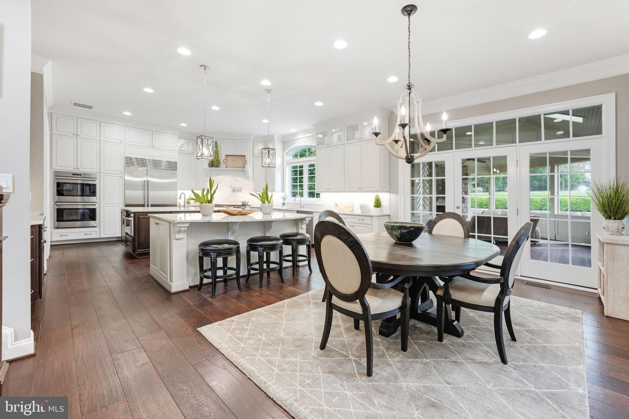 THE RESERVE AT TIMBER LAKE - Residential