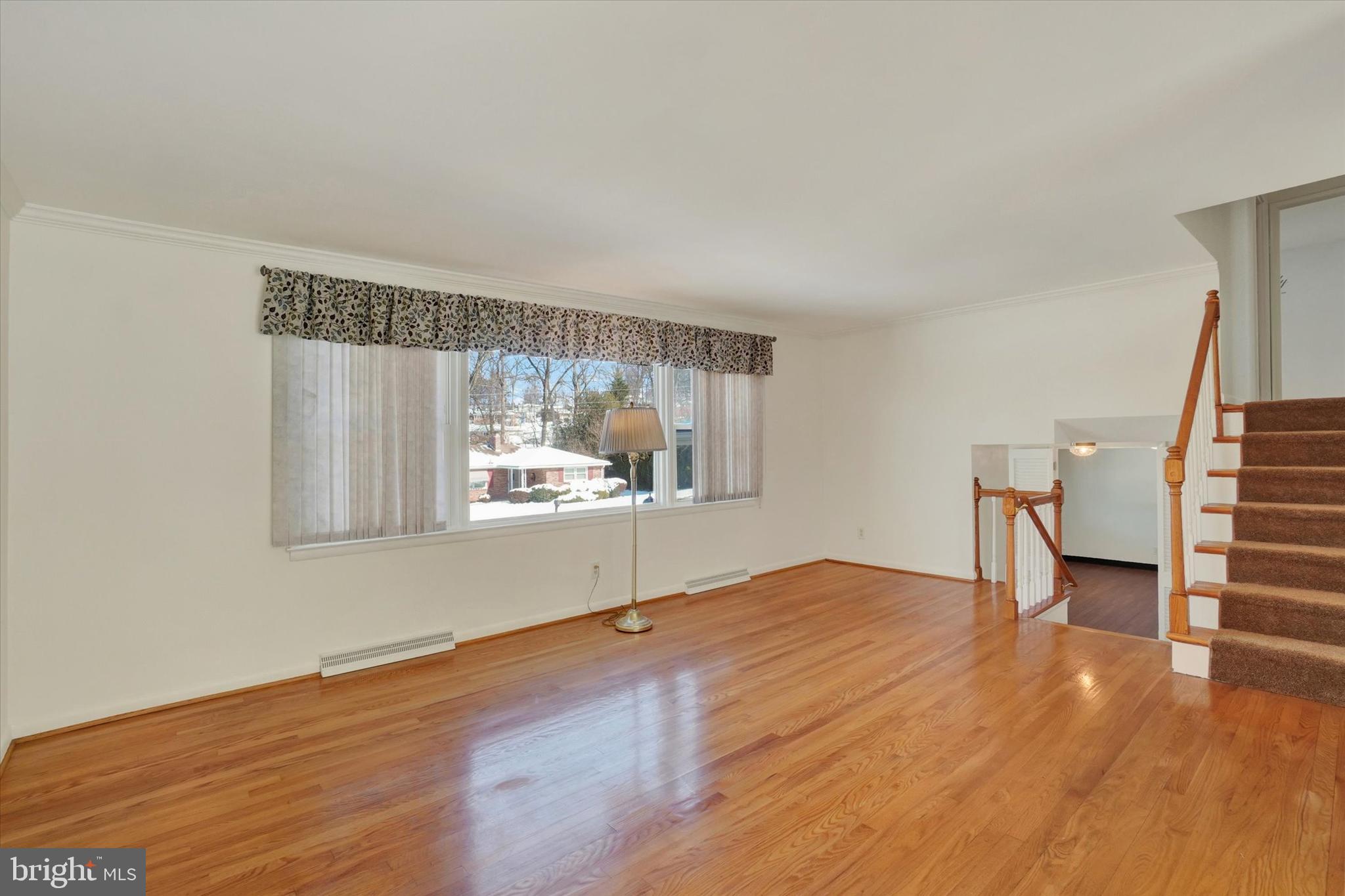 HAINES ACRES - Residential