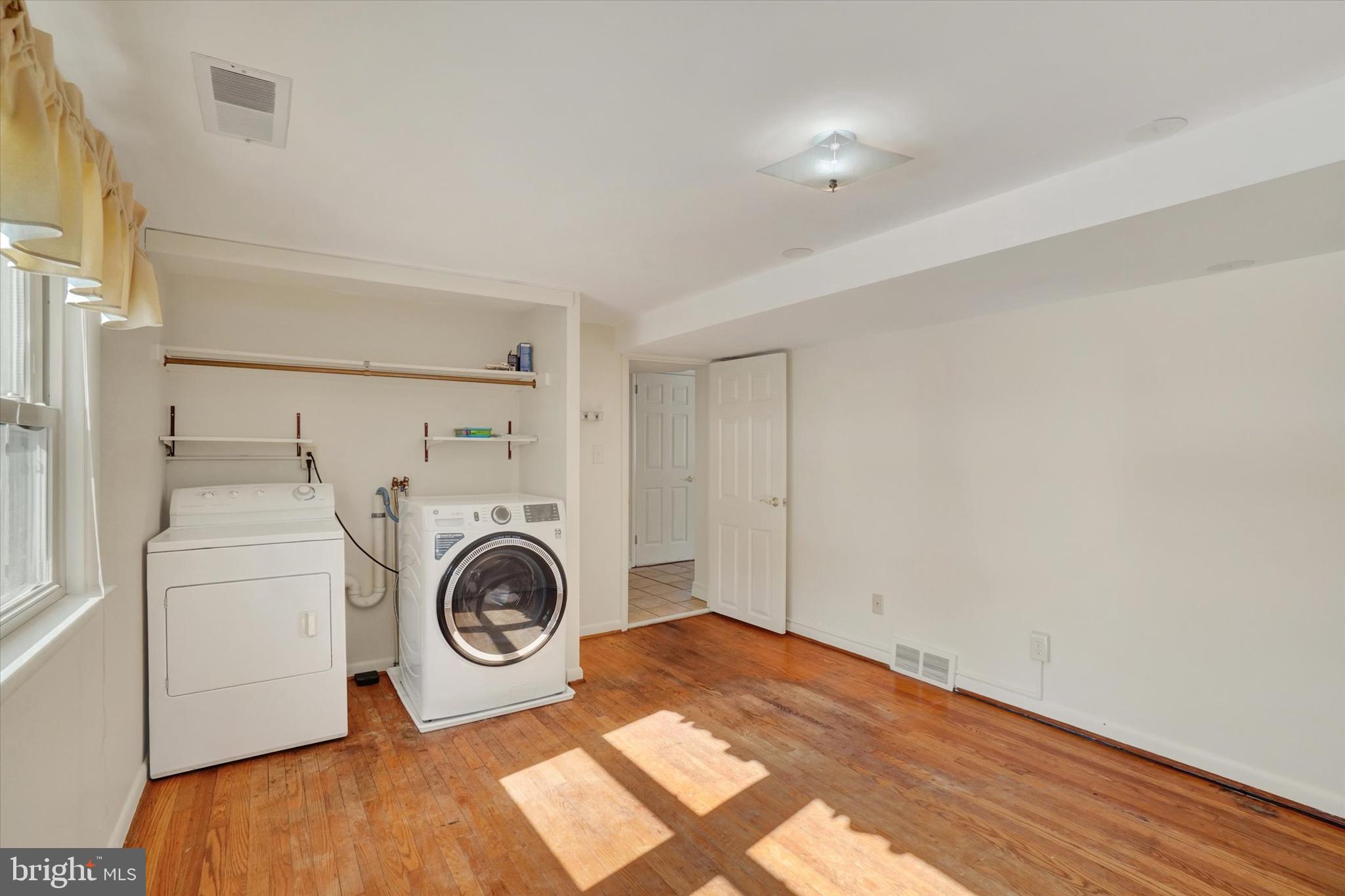 HAINES ACRES - Residential