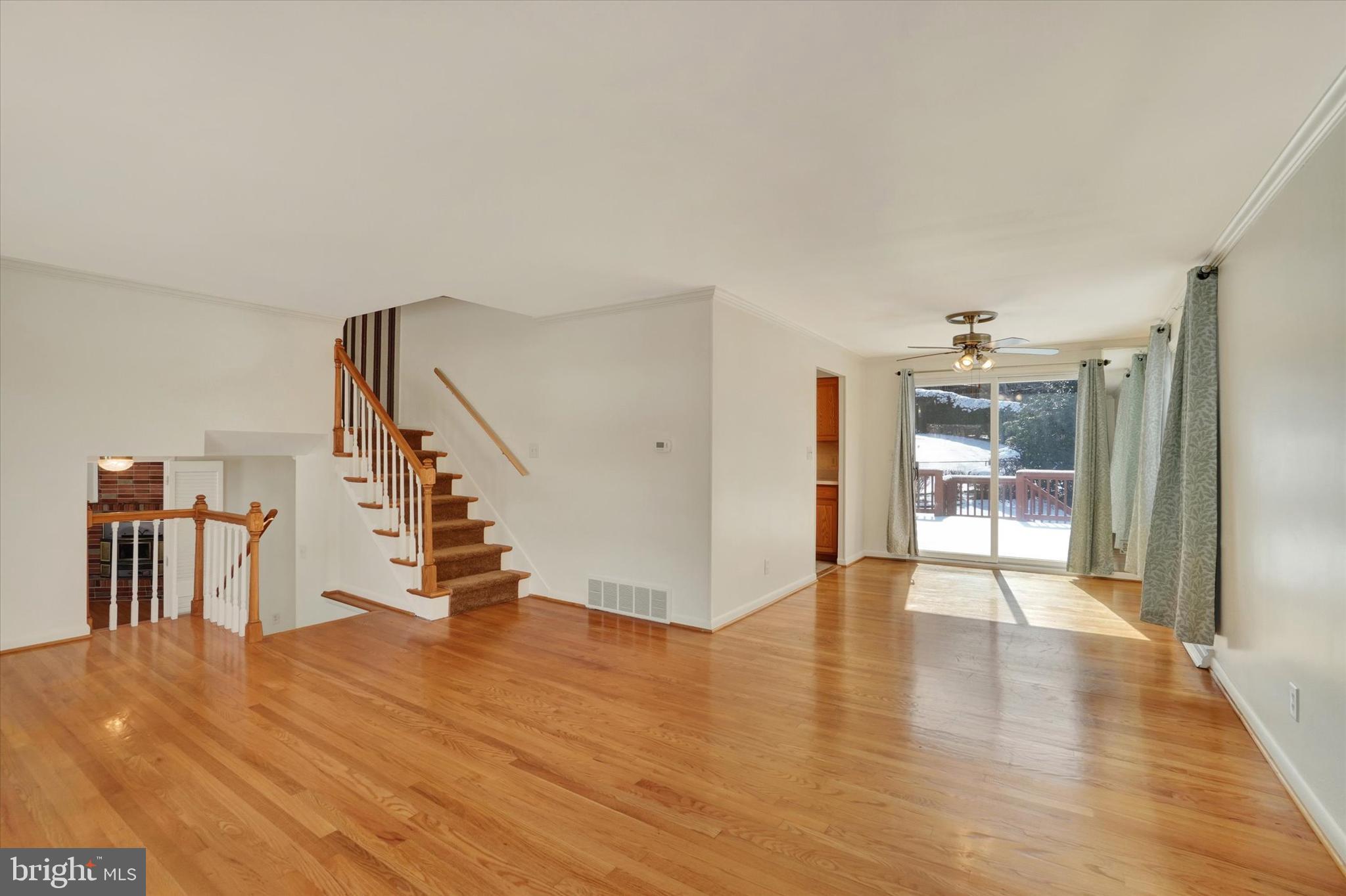 HAINES ACRES - Residential