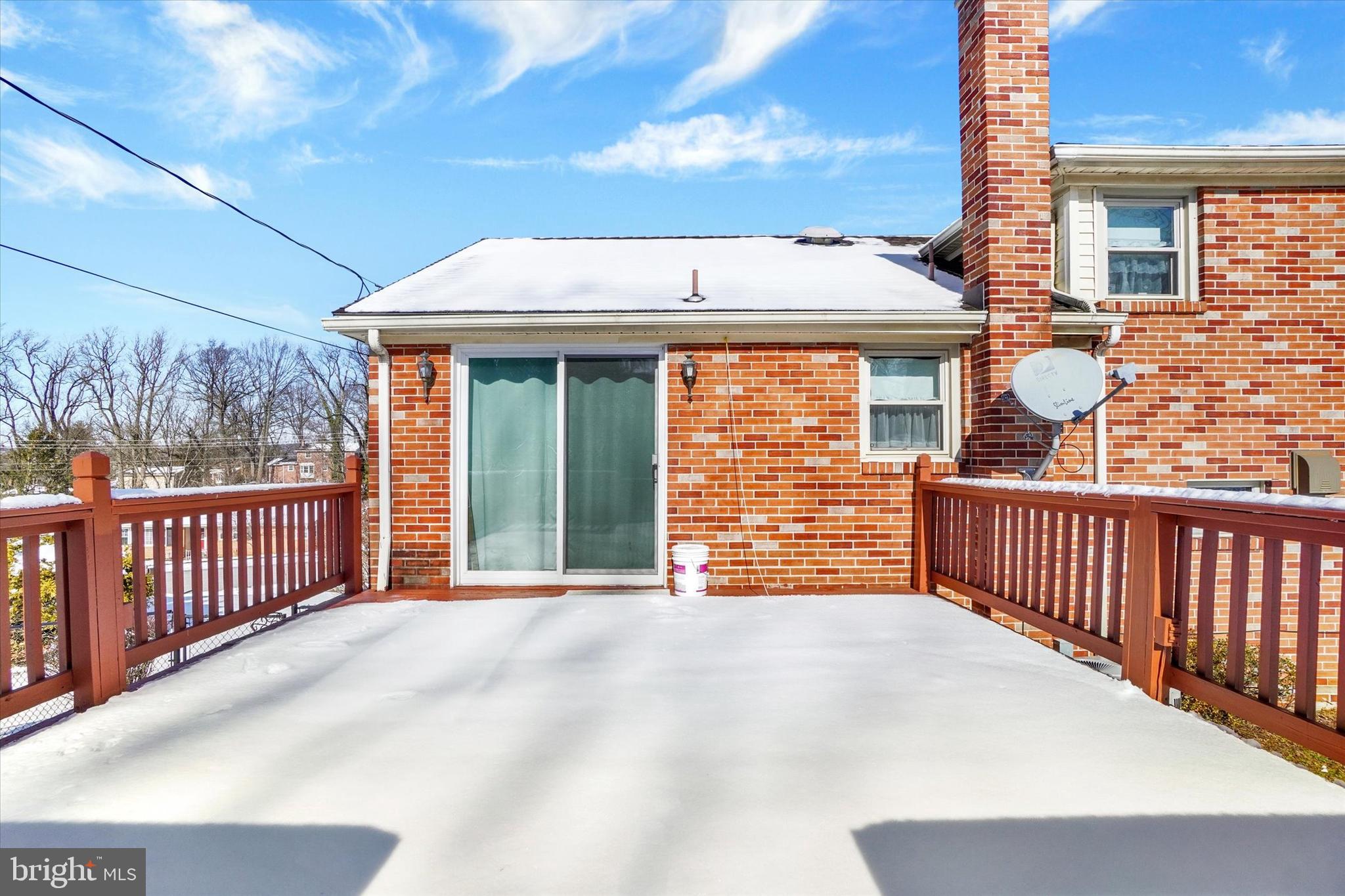 HAINES ACRES - Residential