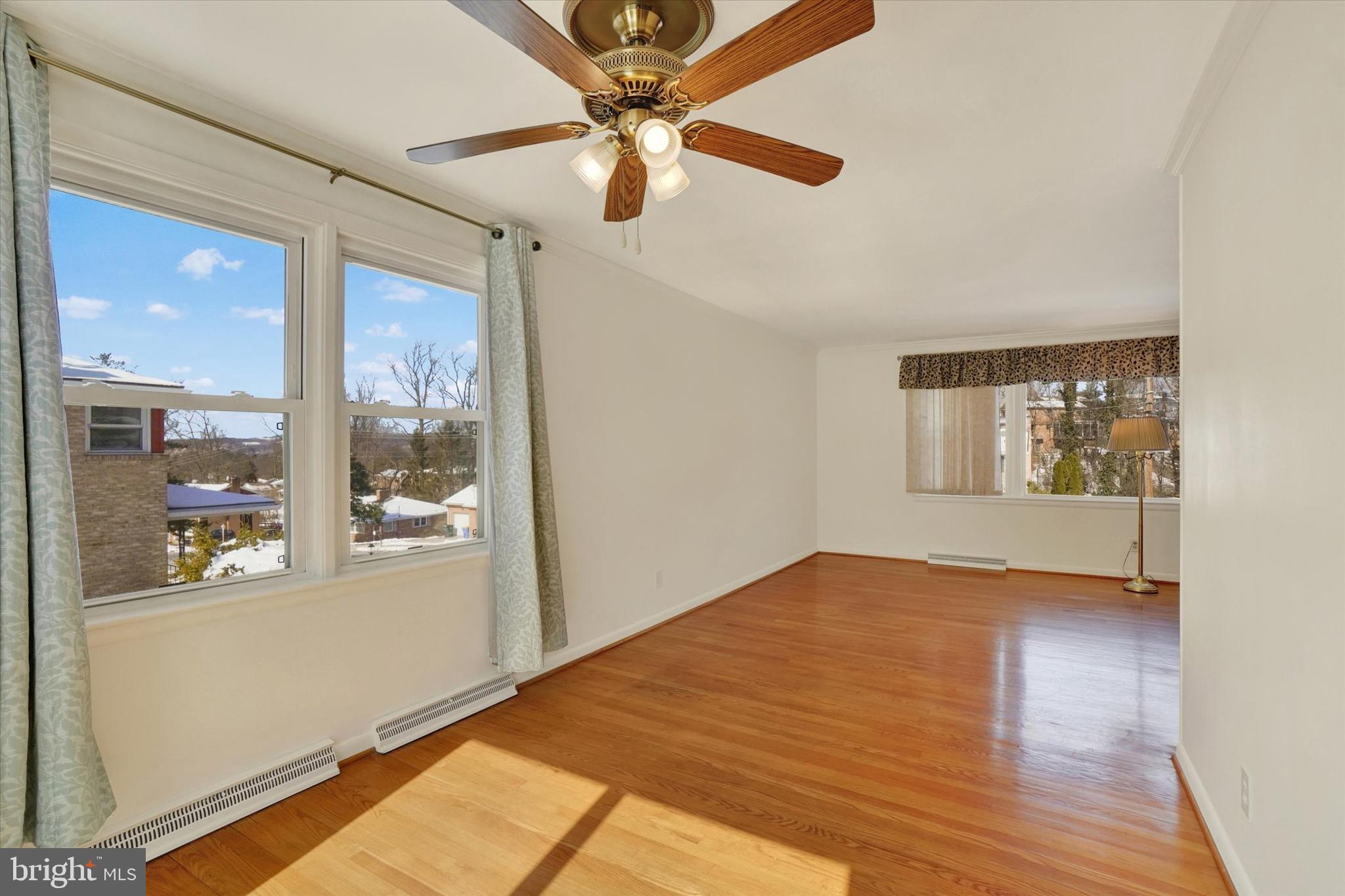 HAINES ACRES - Residential