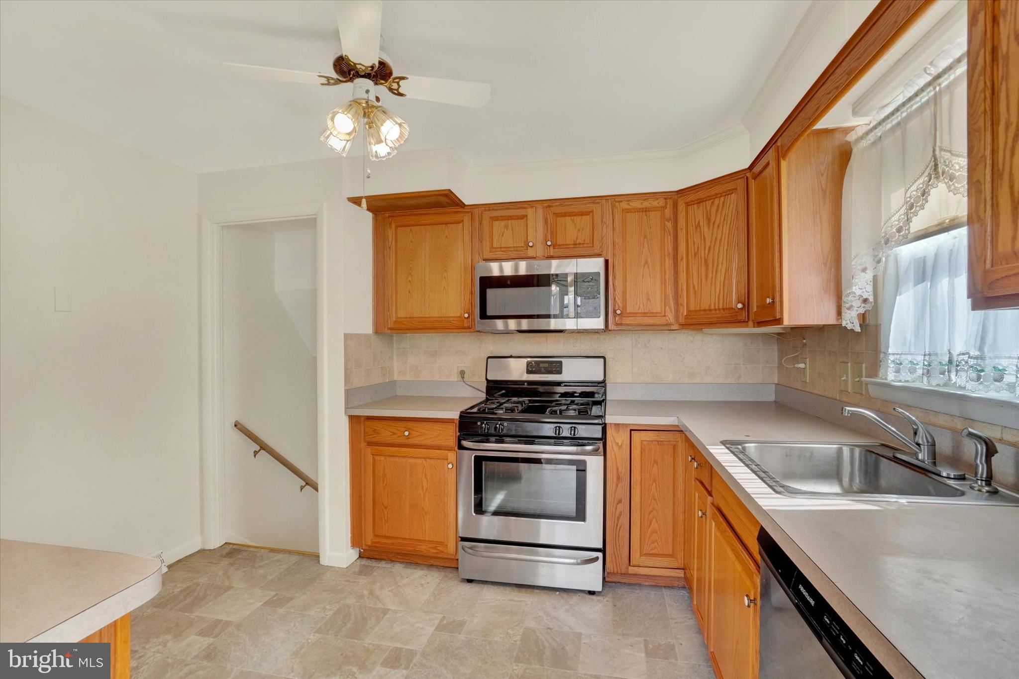 HAINES ACRES - Residential