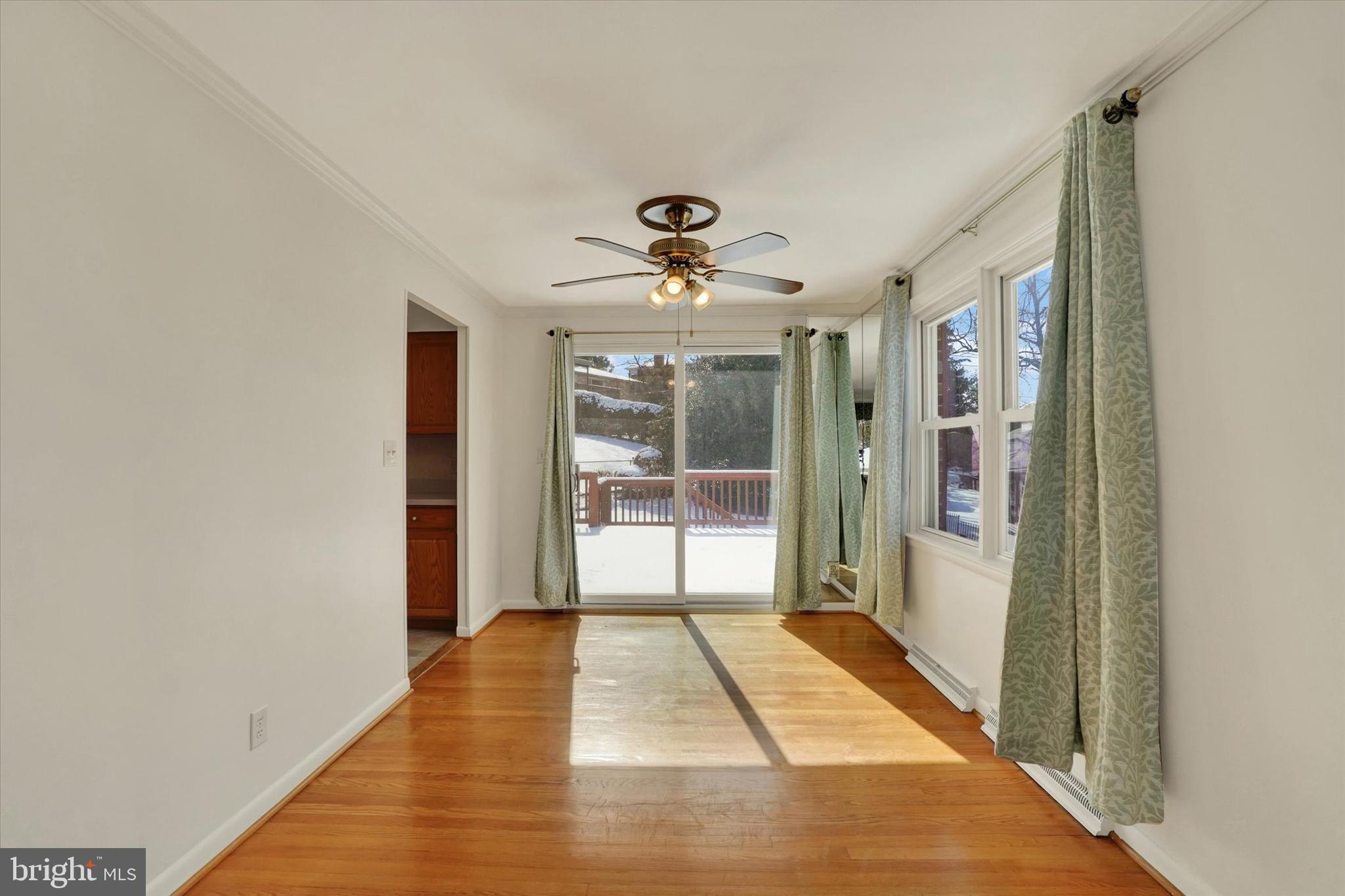 HAINES ACRES - Residential