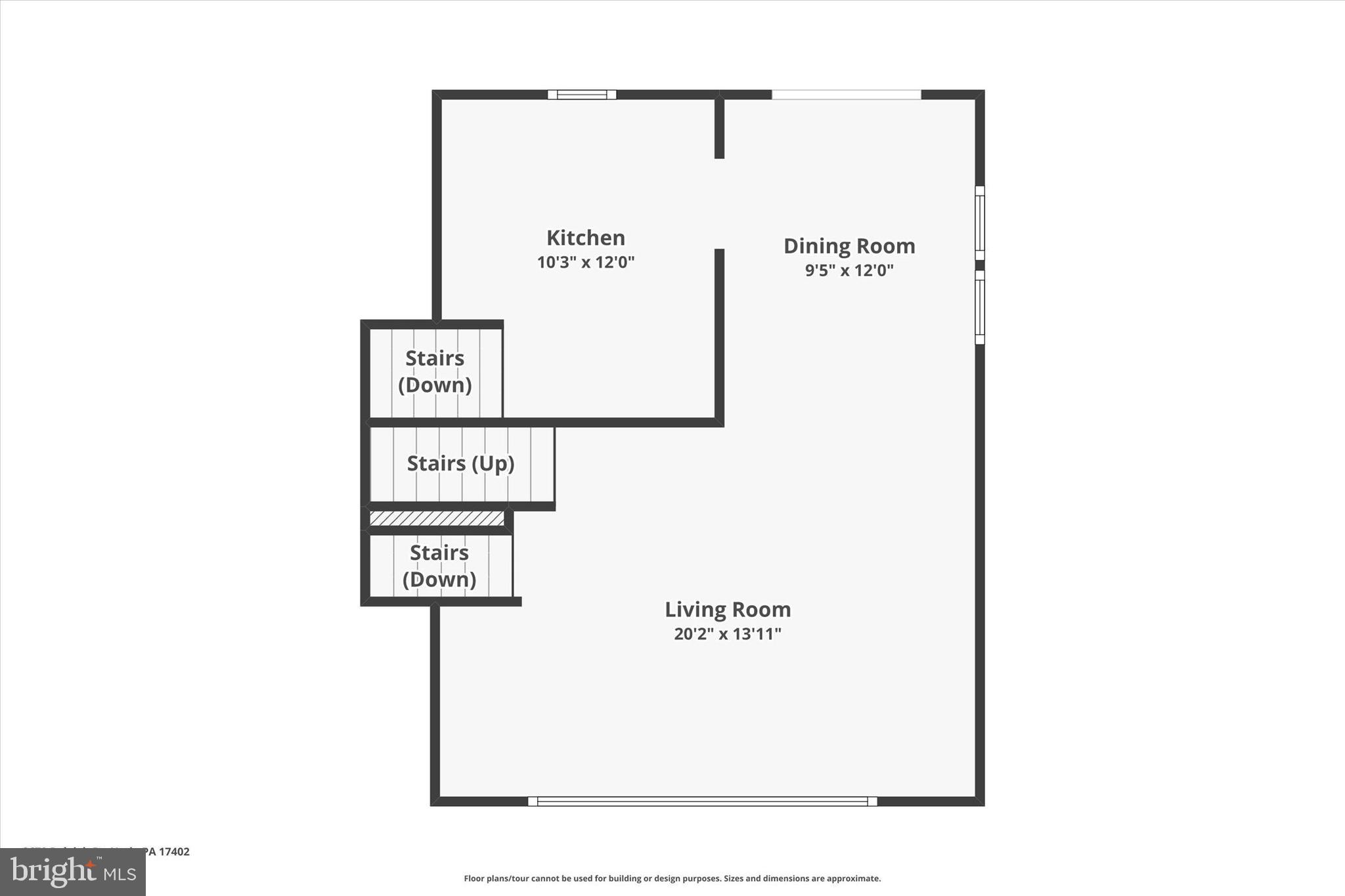 HAINES ACRES - Residential