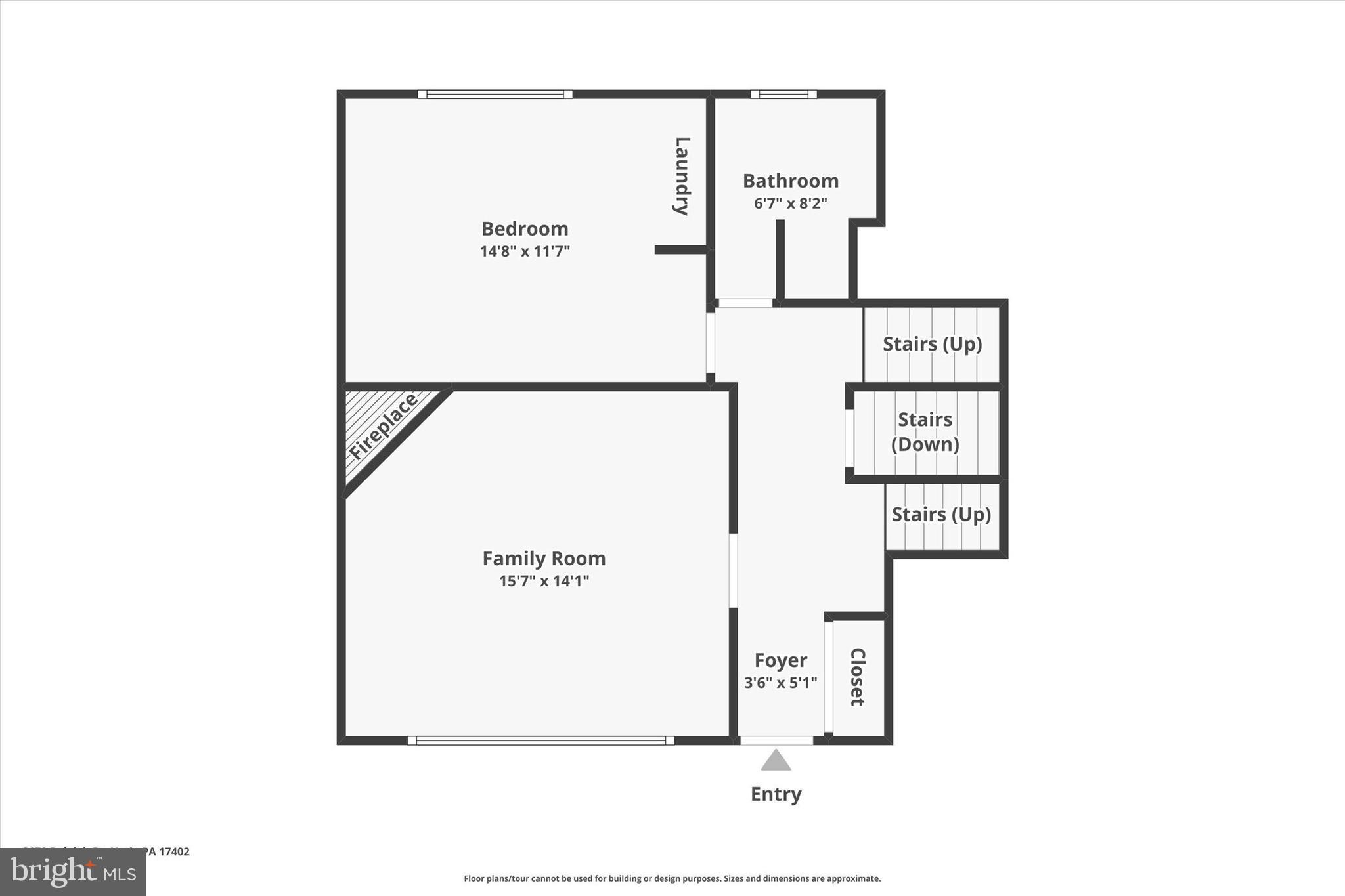 HAINES ACRES - Residential