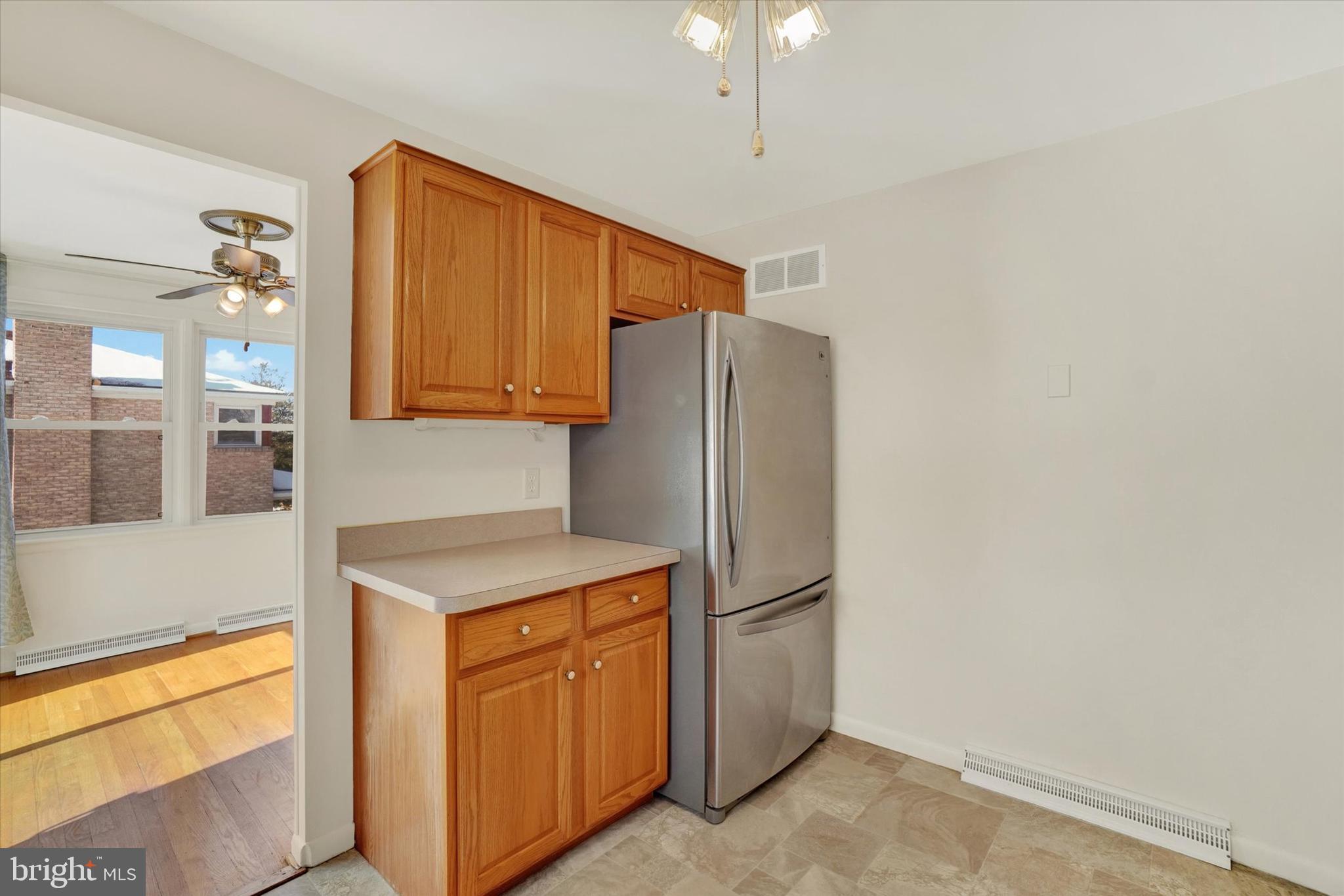 HAINES ACRES - Residential