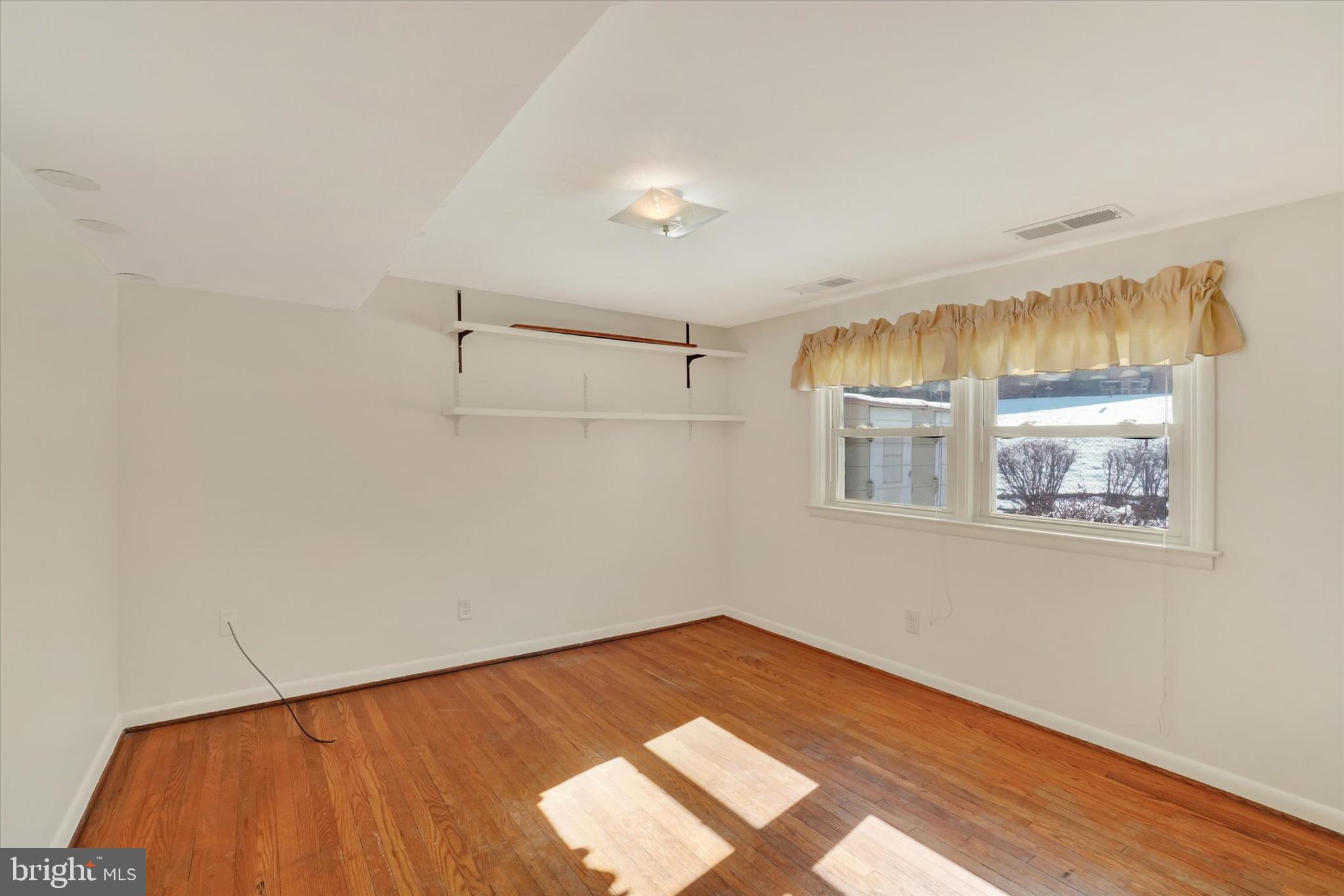 HAINES ACRES - Residential