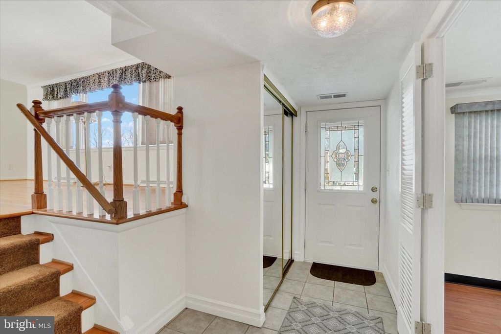 Photo of 2670 Raleigh Drive, YORK, PA 17402 (MLS # PAYK2097904)