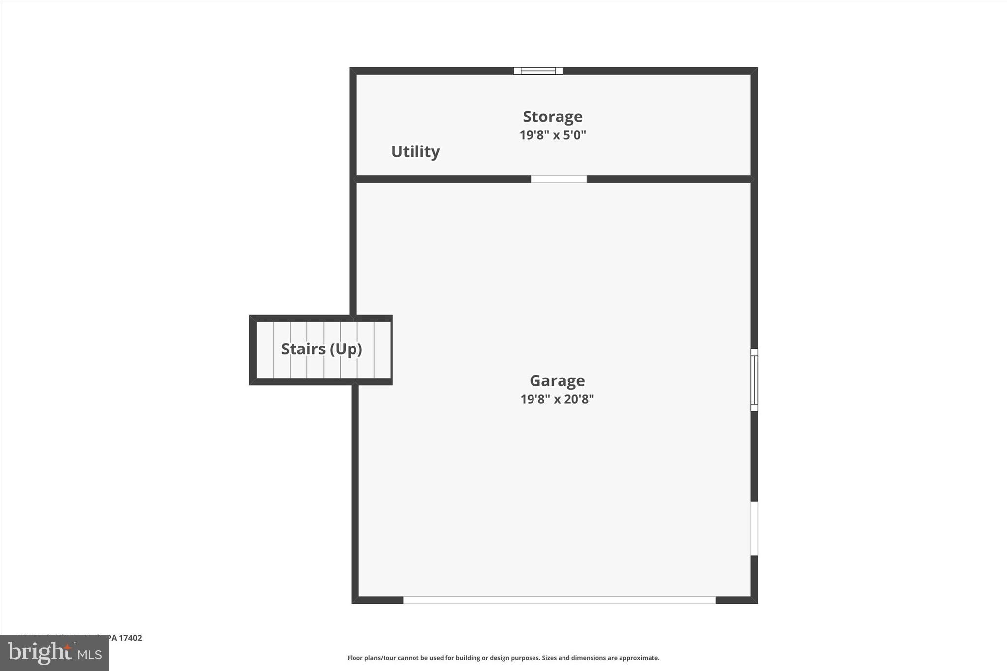 HAINES ACRES - Residential