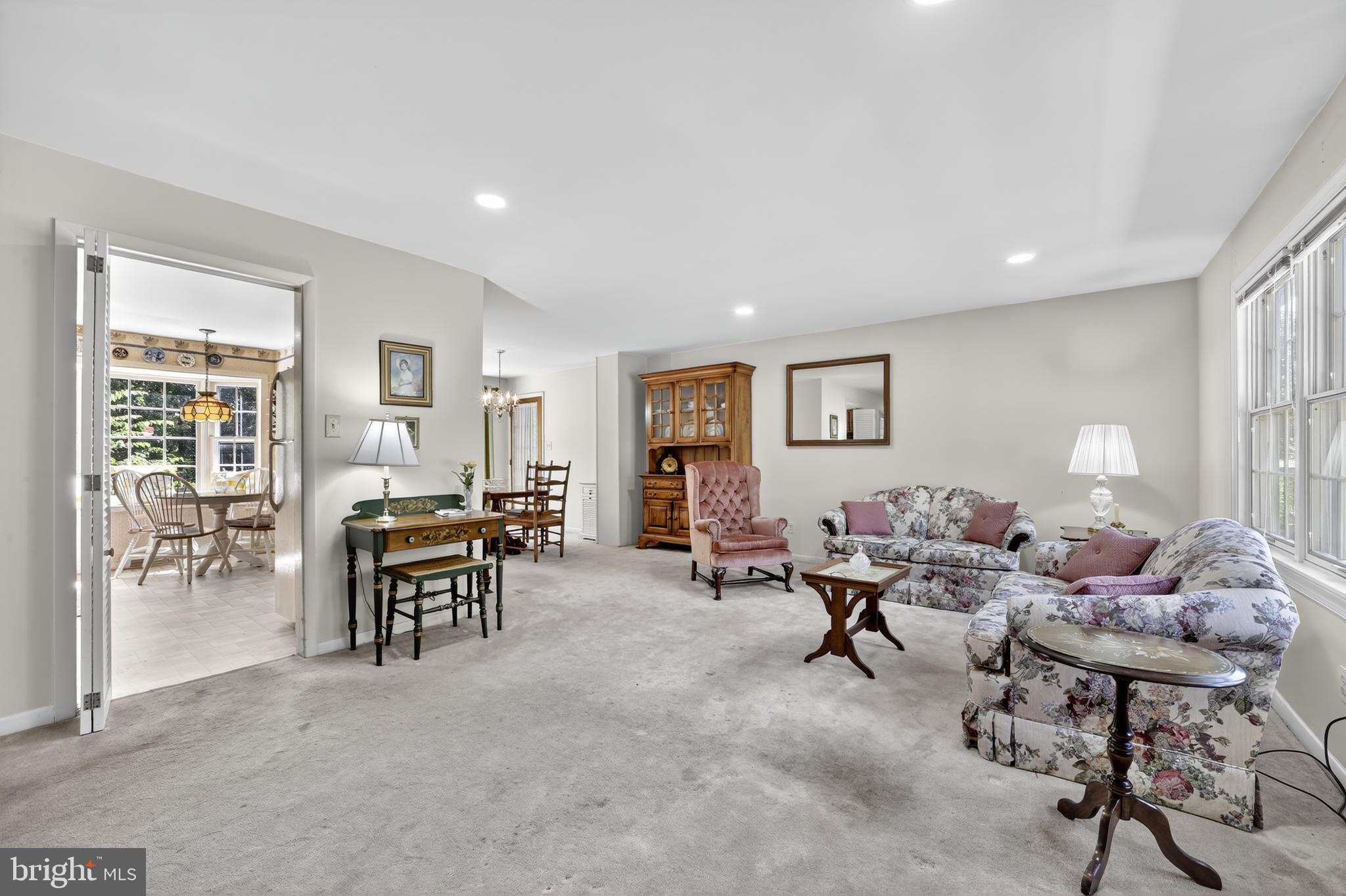 7901 CANDLEWOOD DRIVE
