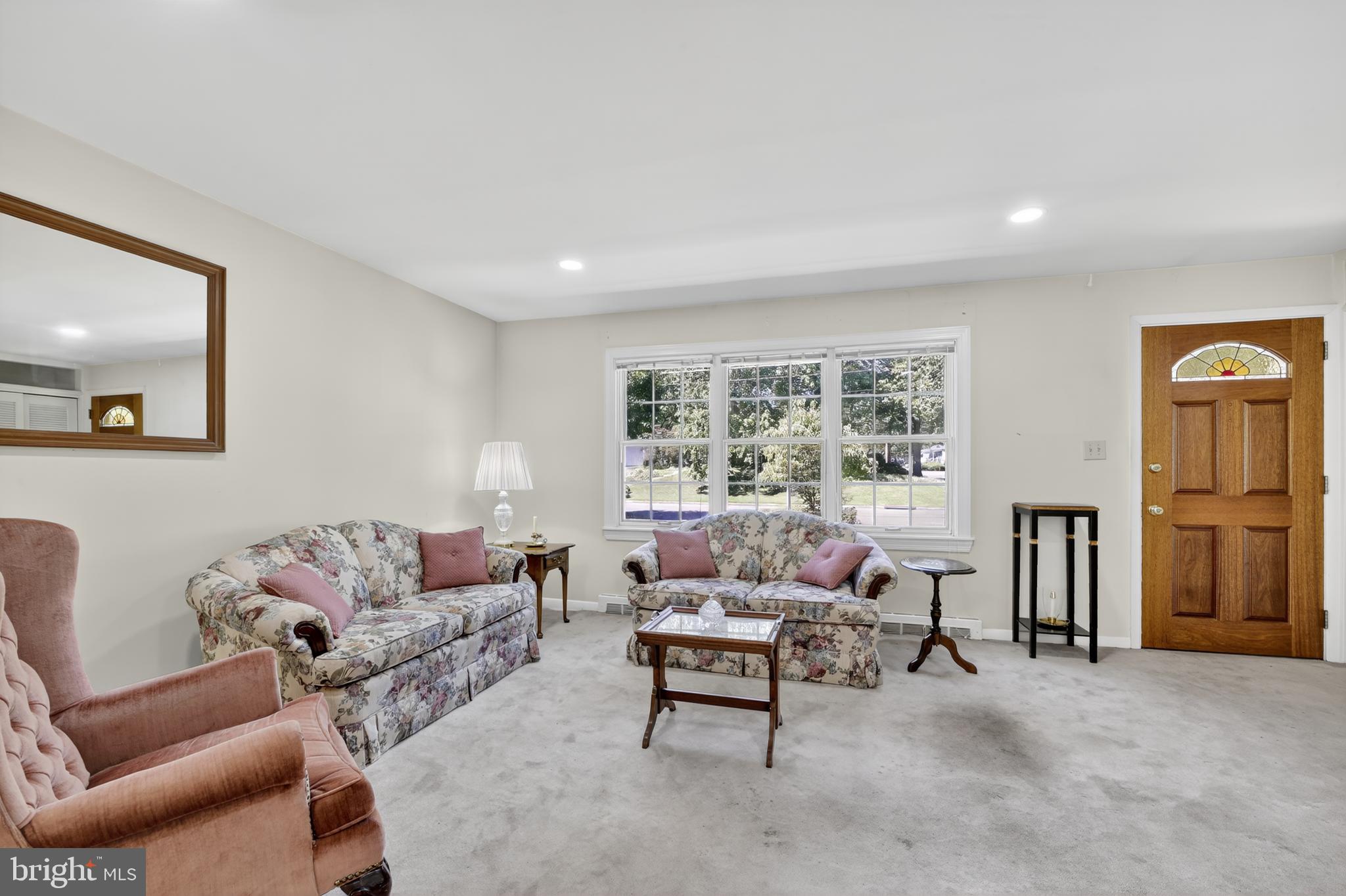 7901 CANDLEWOOD DRIVE