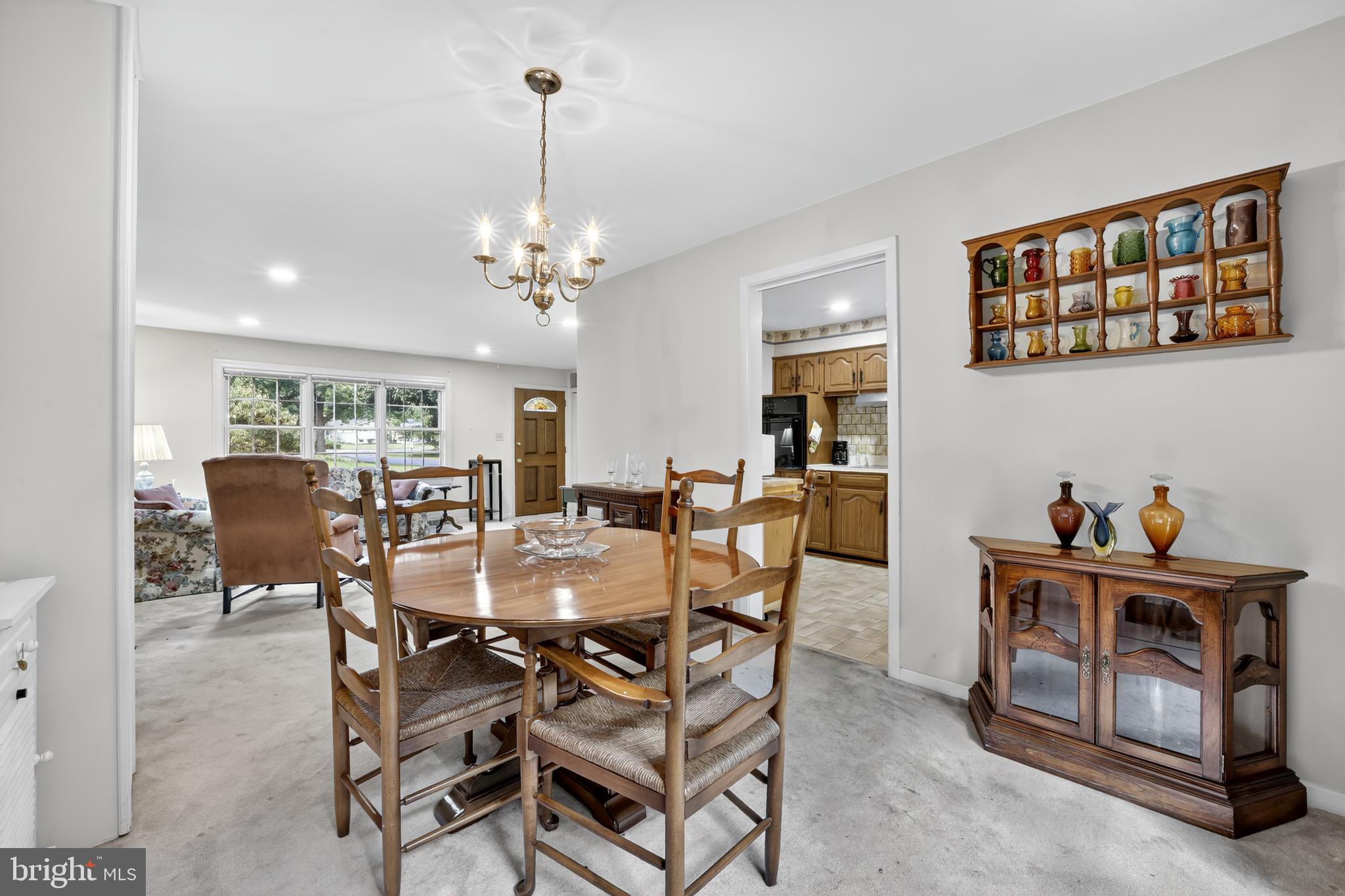 7901 CANDLEWOOD DRIVE