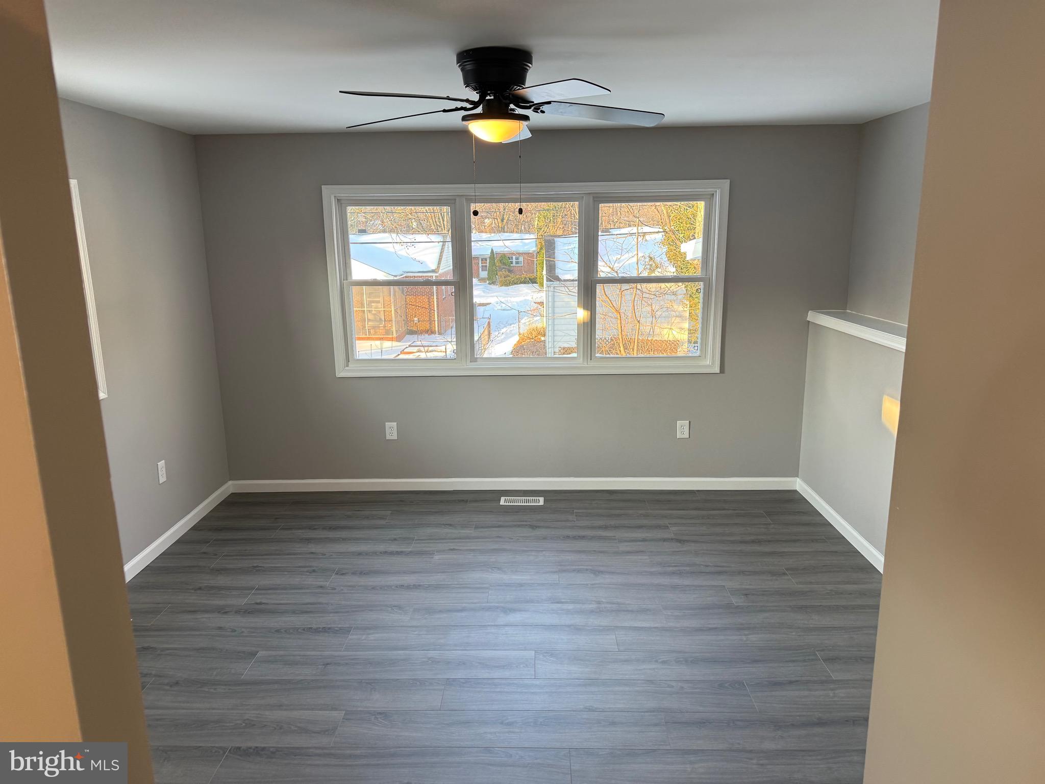 LYNNFIELD - Residential