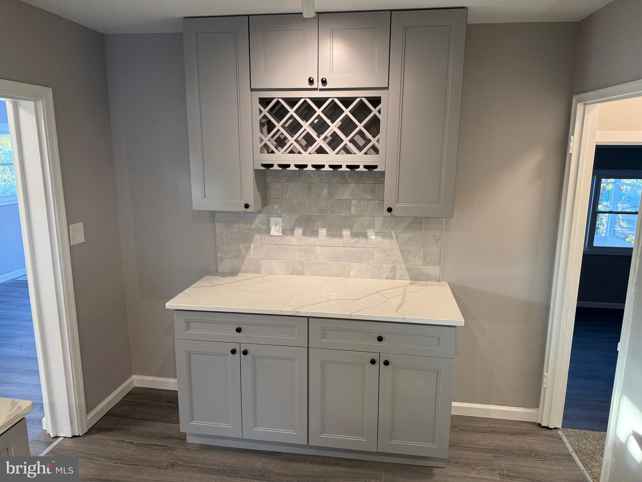 LYNNFIELD - Residential