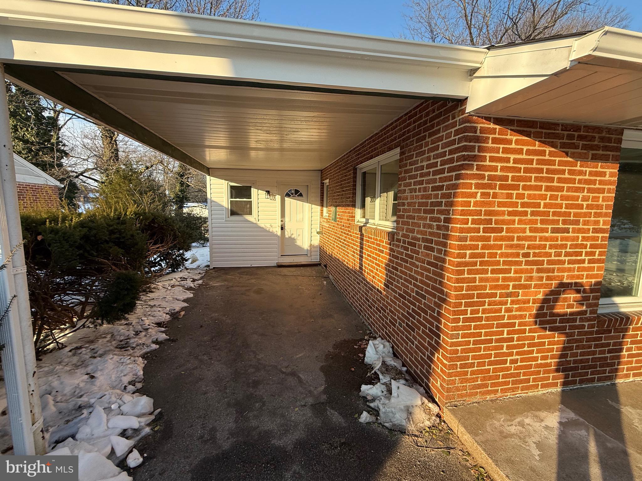 LYNNFIELD - Residential