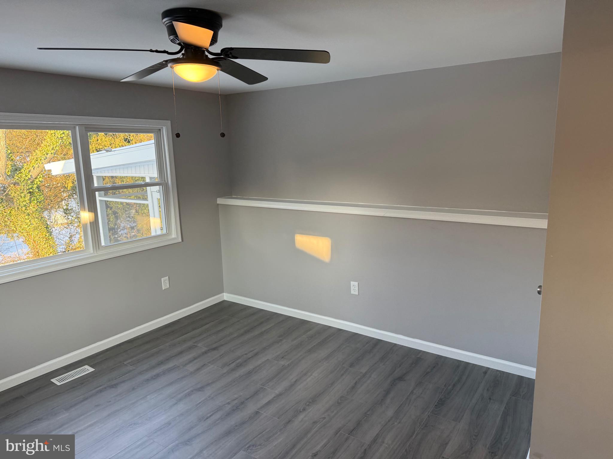 LYNNFIELD - Residential