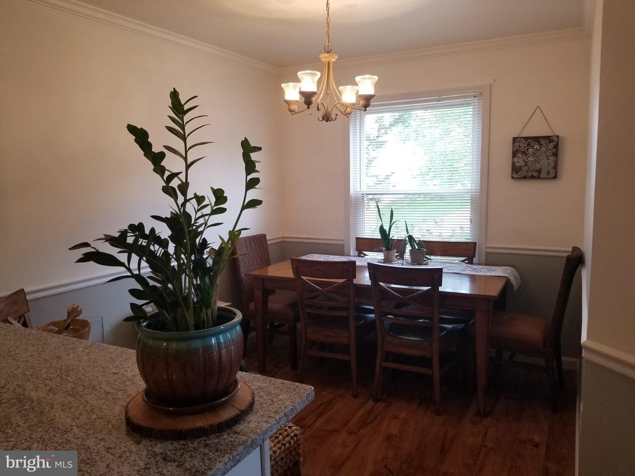 3460 ORANGE GROVE COURT