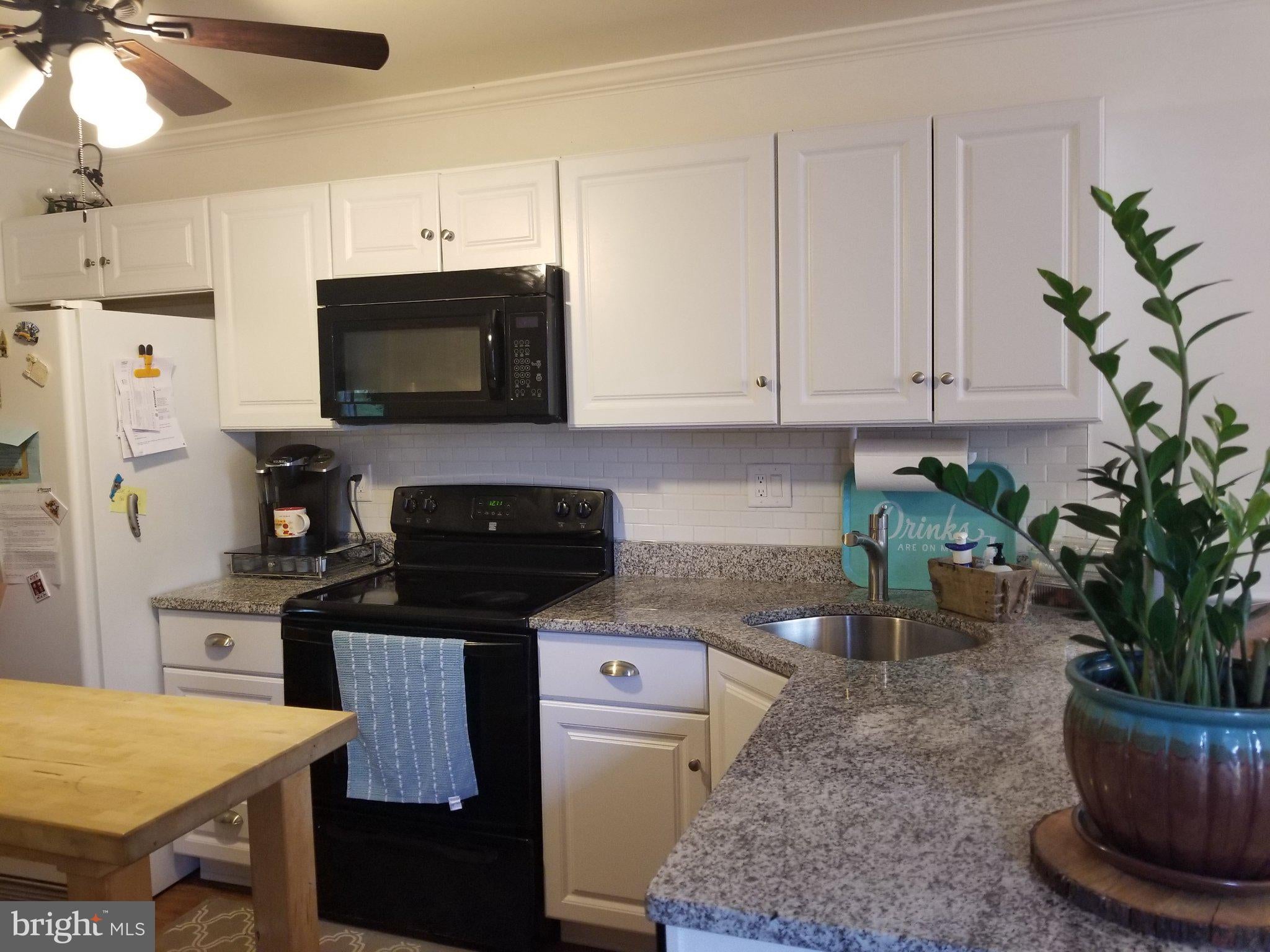 3460 ORANGE GROVE COURT