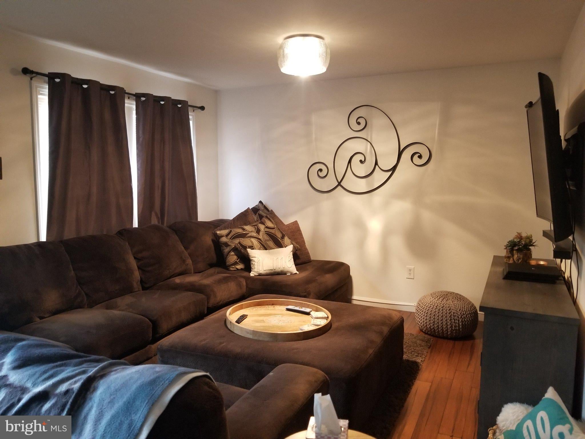 3460 ORANGE GROVE COURT