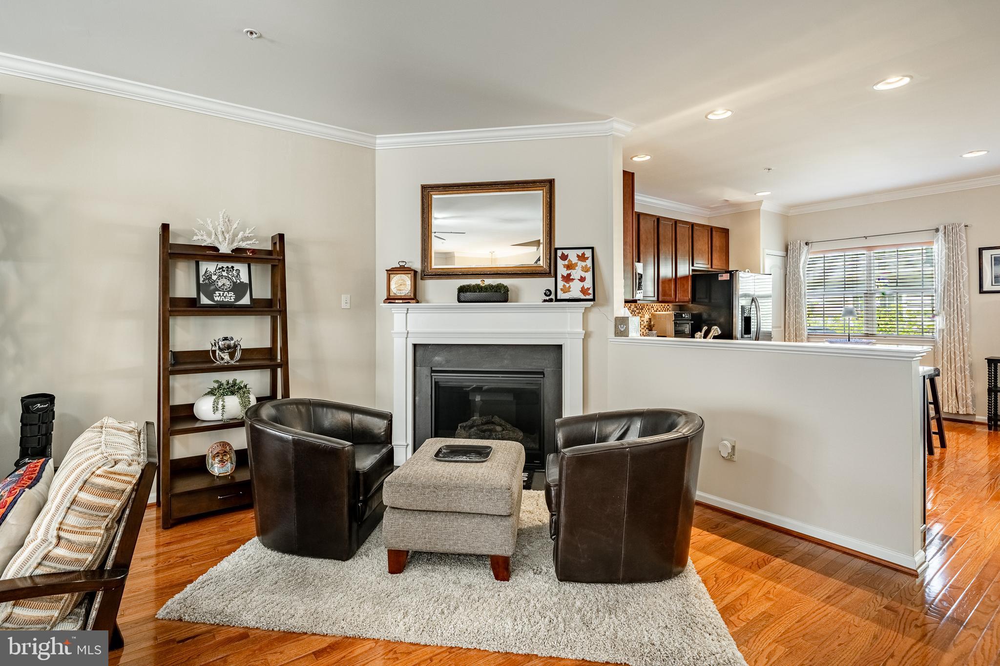 146 MOOREHEAD AVENUE