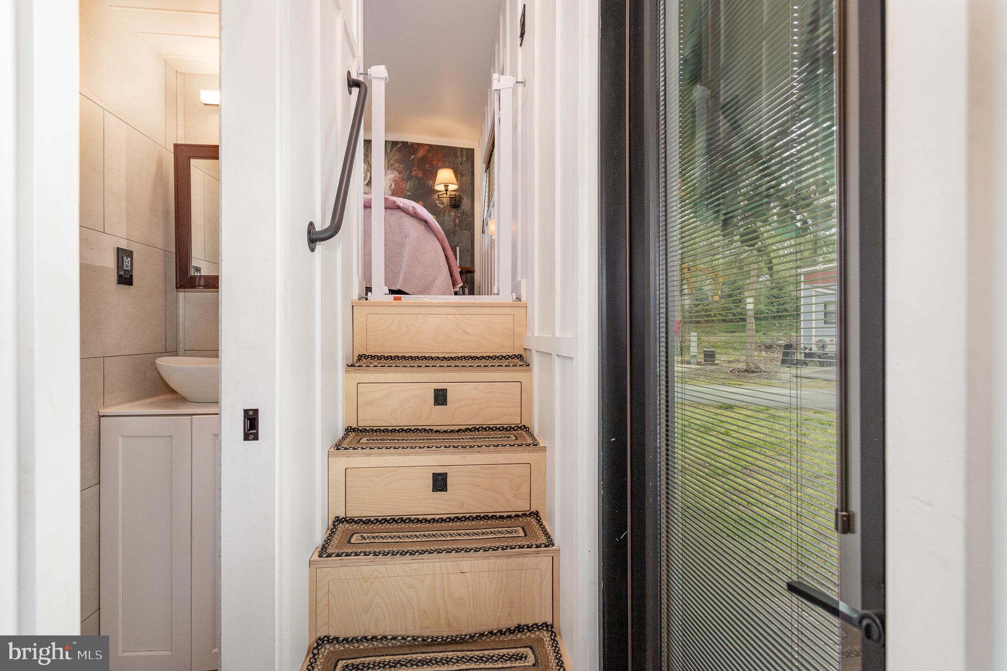 867 SCHWANGER ROAD # 14