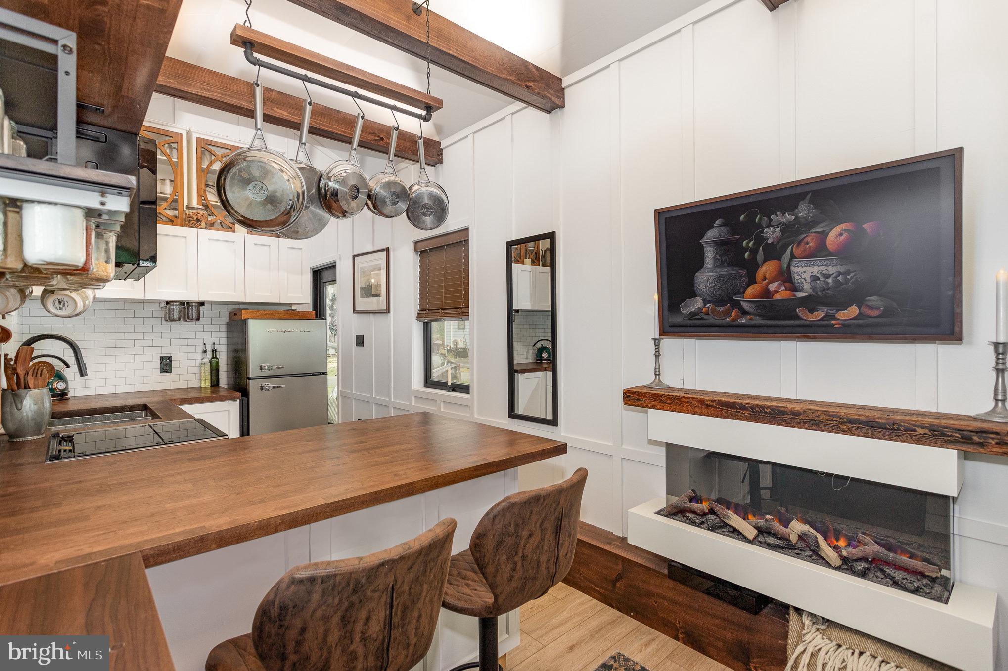 867 SCHWANGER ROAD # 14