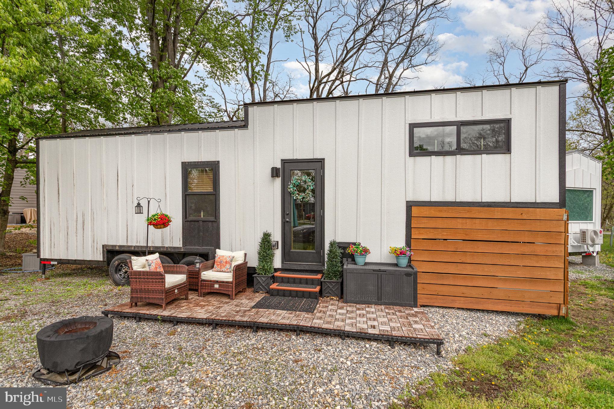 867 SCHWANGER ROAD # 14