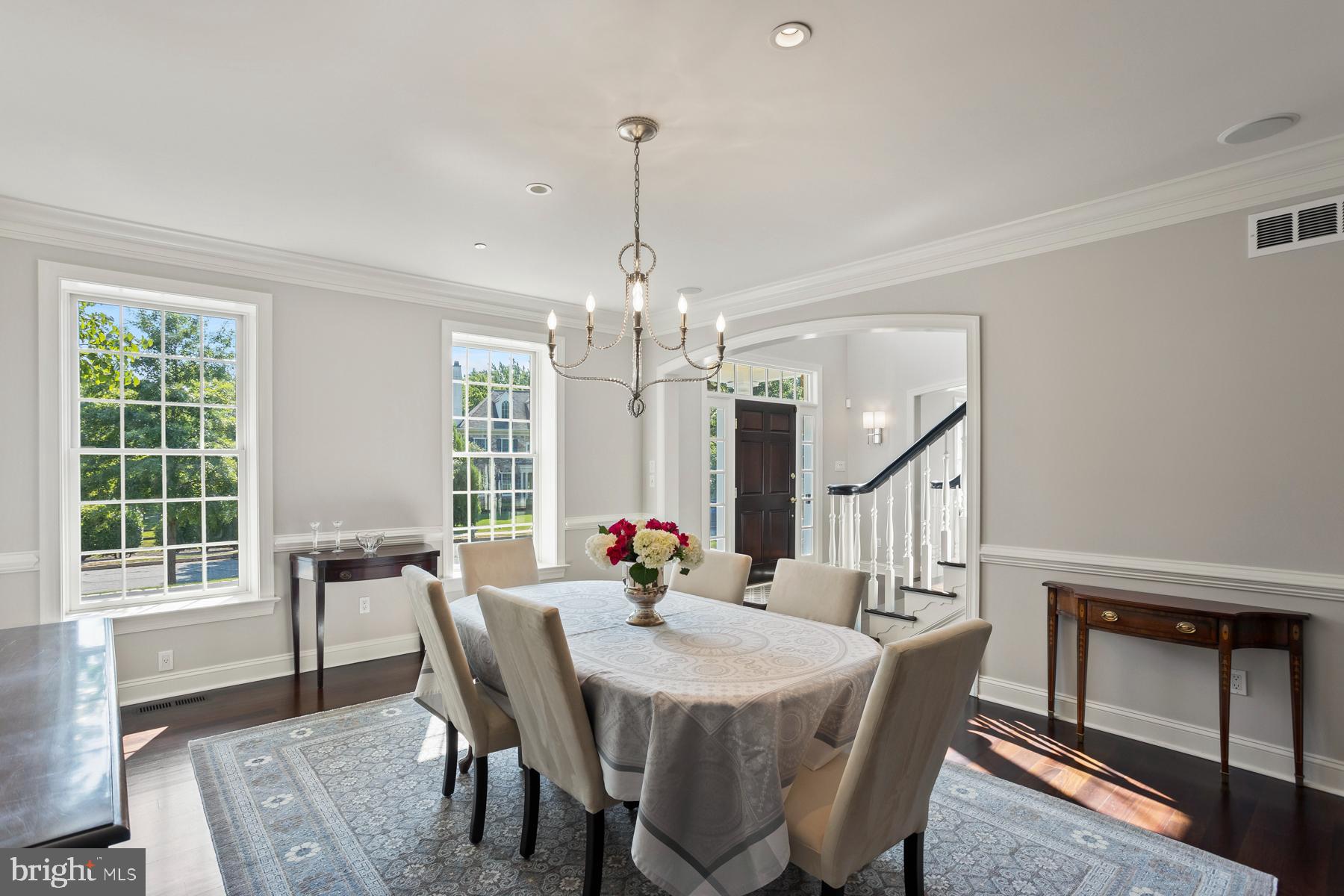 WHITEGATE - Residential