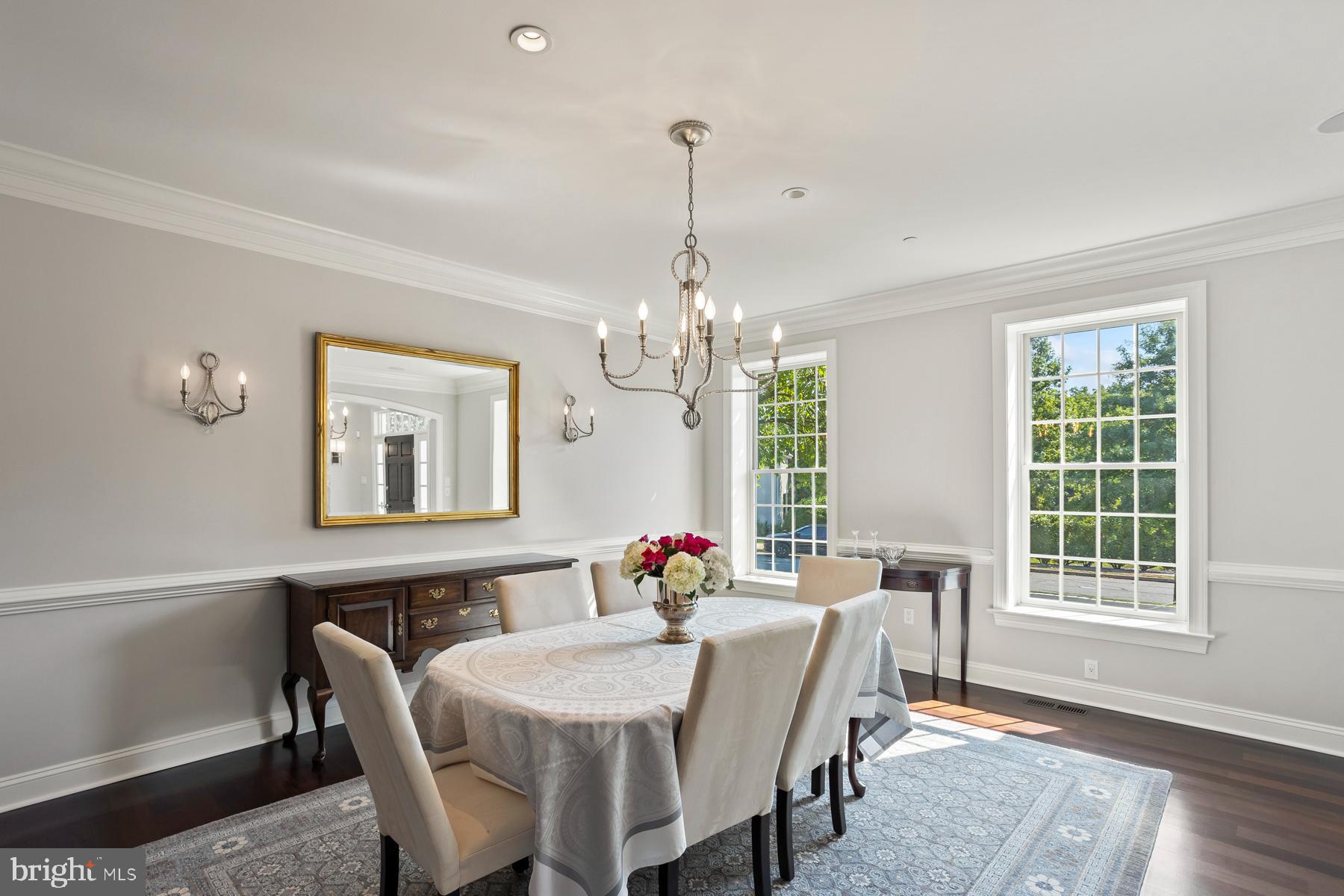 WHITEGATE - Residential